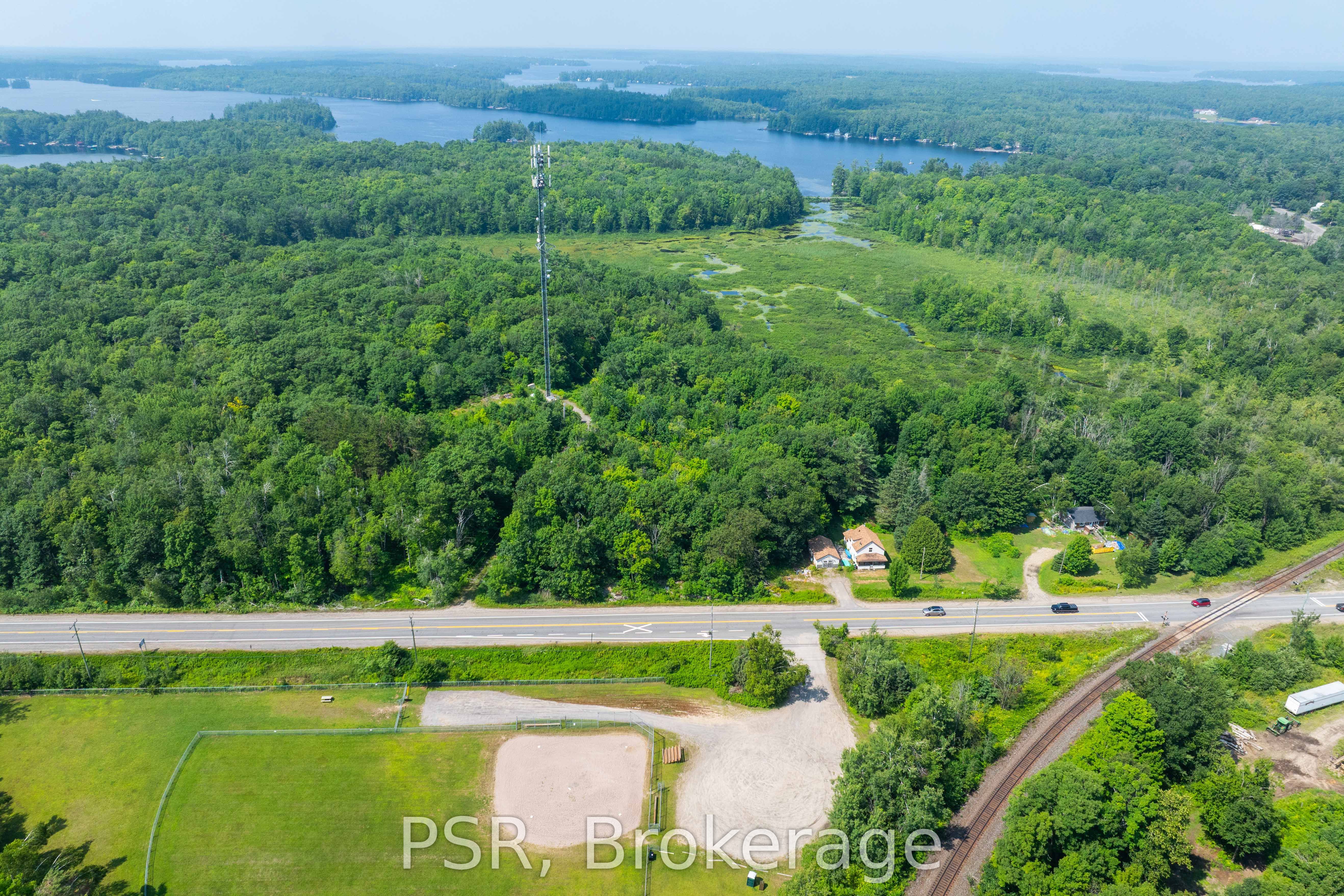 2676 Muskoka District 169 Road Property Photo 8