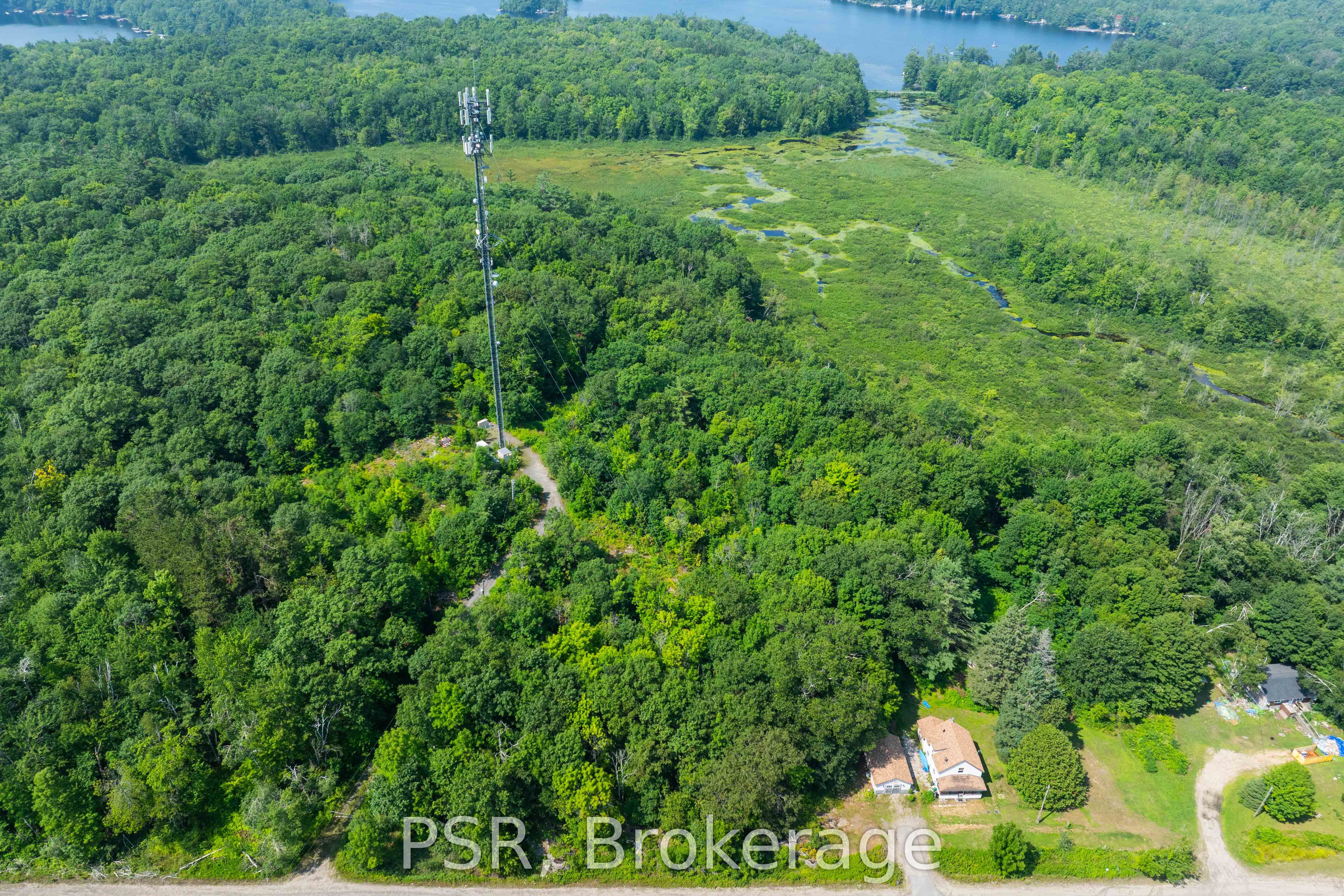 2676 Muskoka District 169 Road Property Photo 10