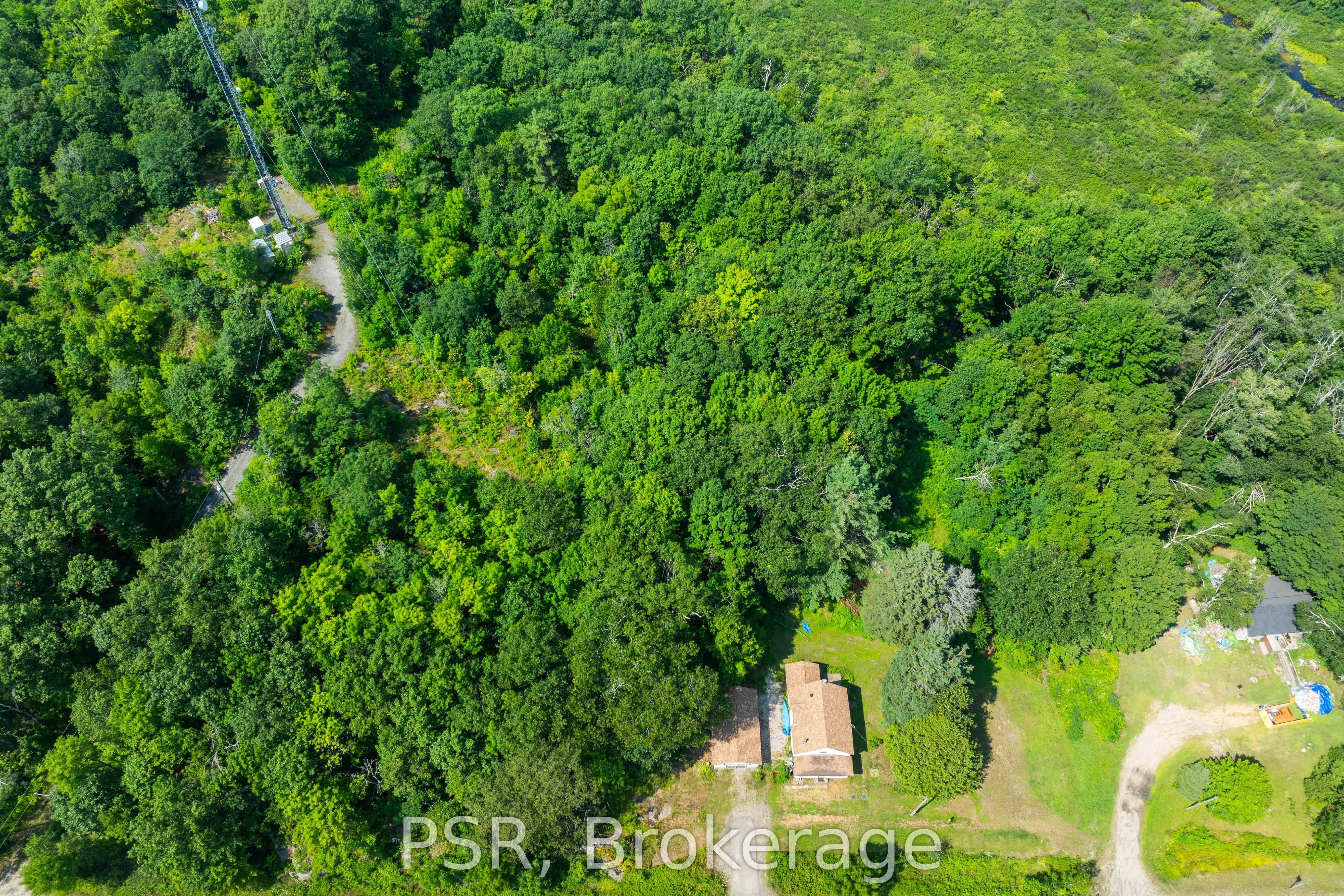 2676 Muskoka District 169 Road Property Photo 12