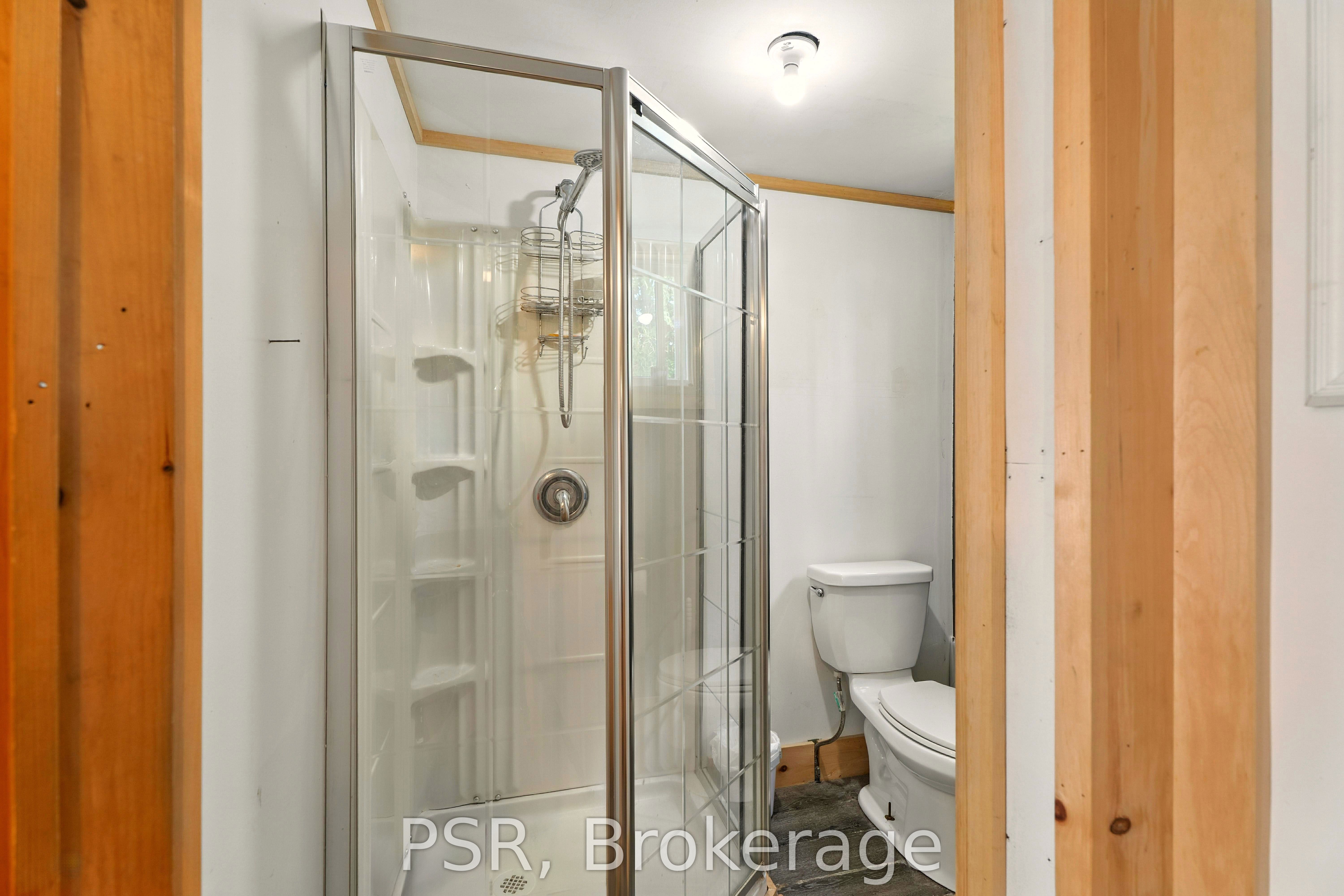 2676 Muskoka District 169 Road Property Photo 13