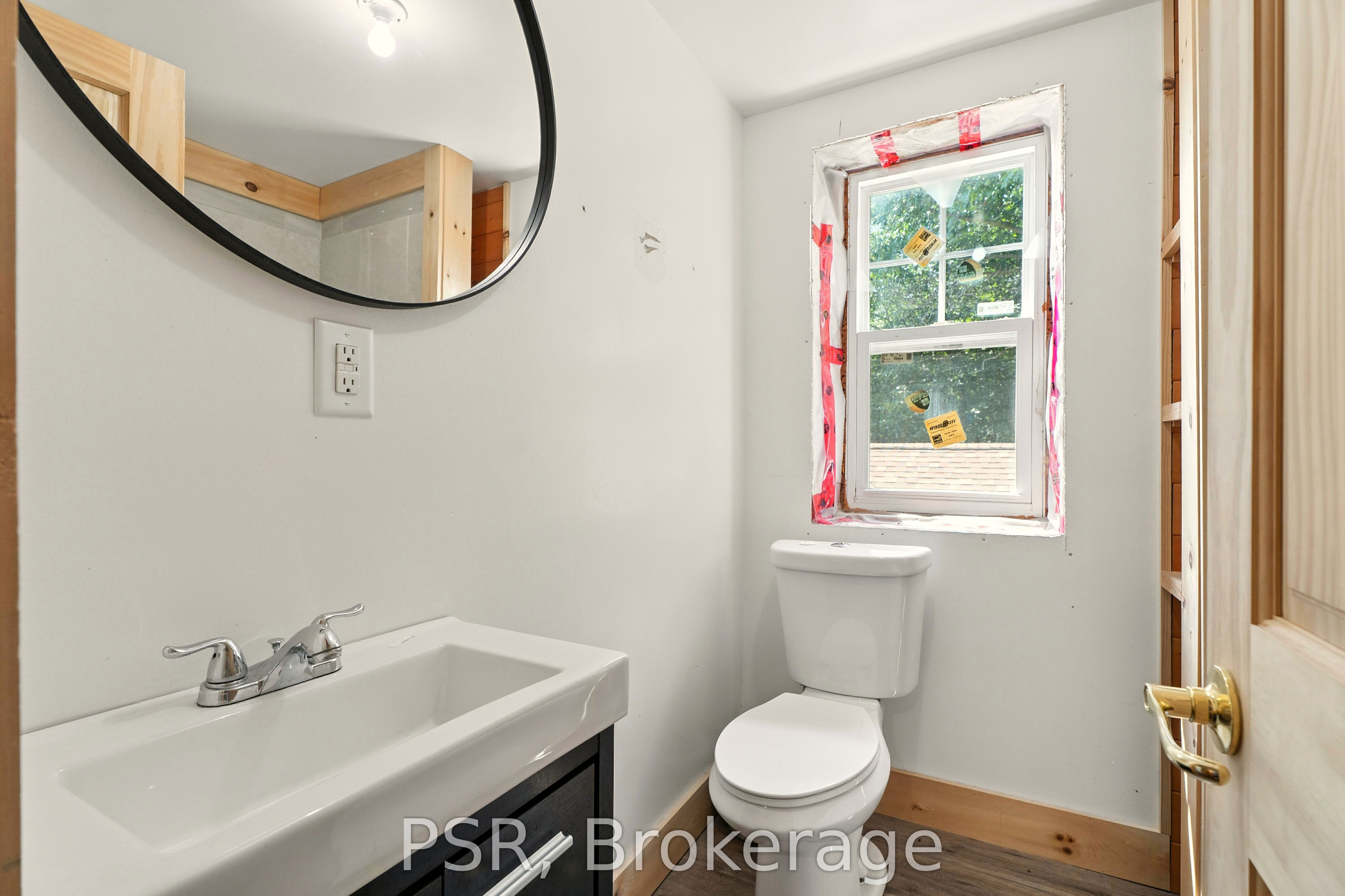 2676 Muskoka District 169 Road Property Photo 15
