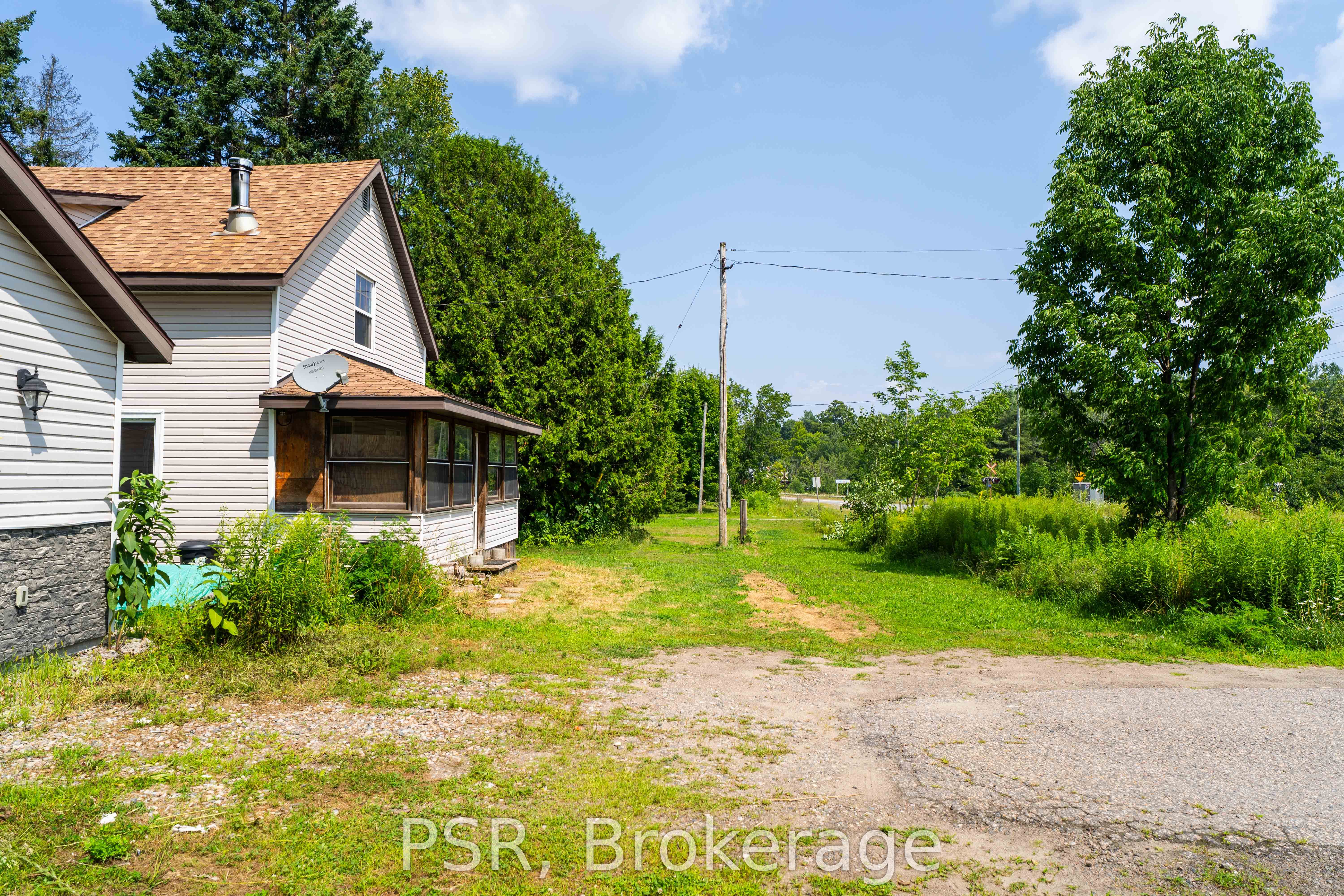 2676 Muskoka District 169 Road Property Photo 20