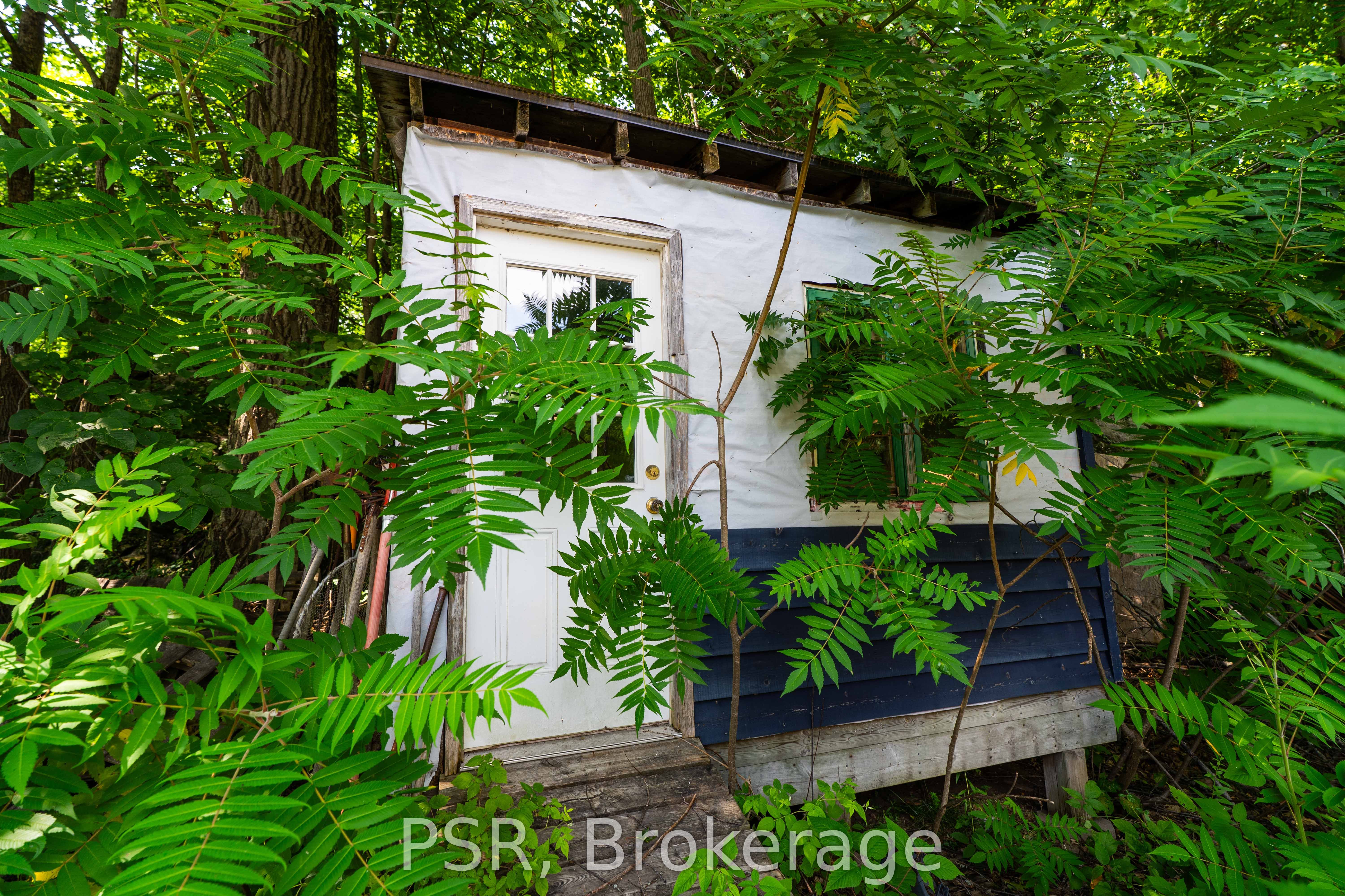 2676 Muskoka District 169 Road Property Photo 21