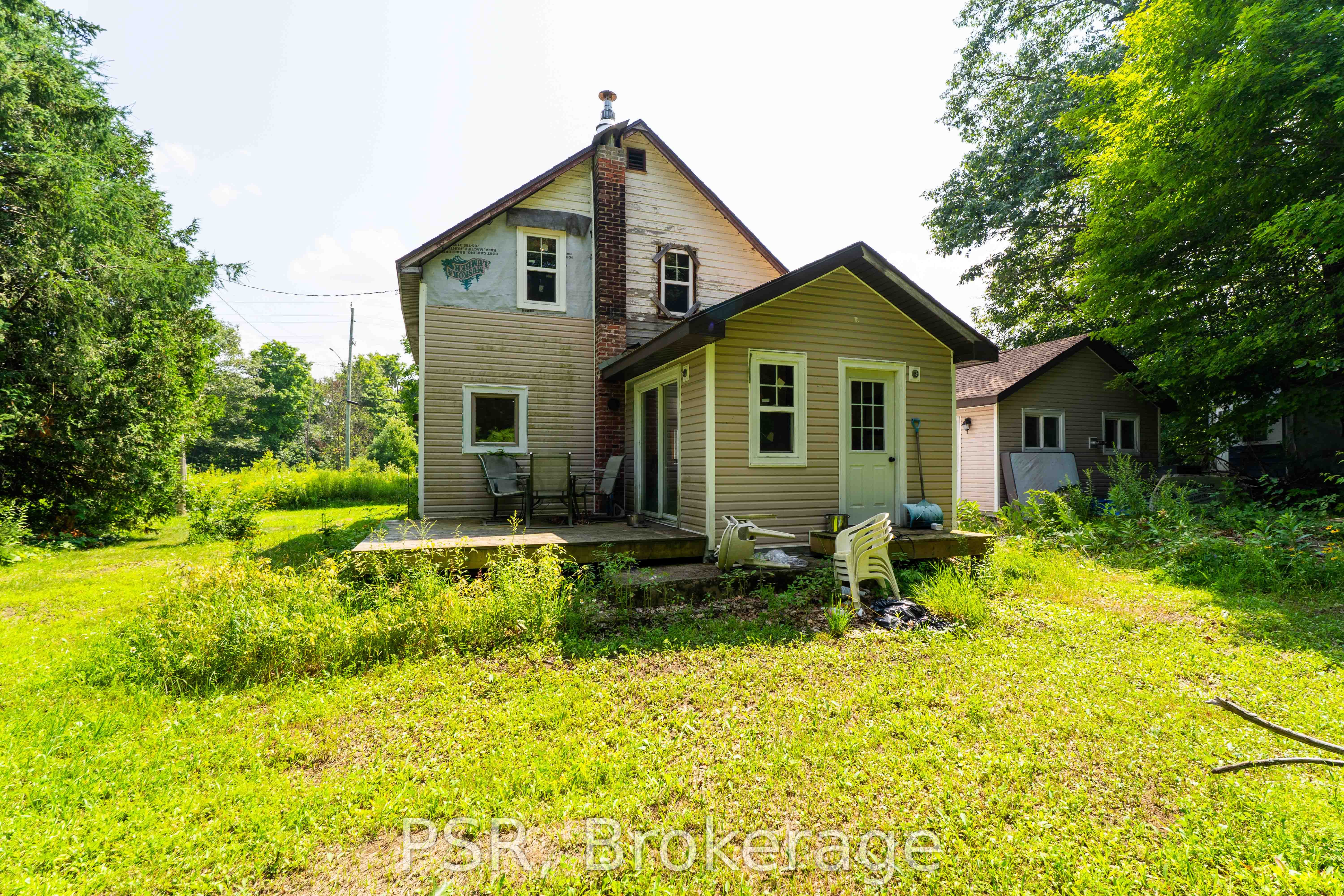 2676 Muskoka District 169 Road Property Photo 22