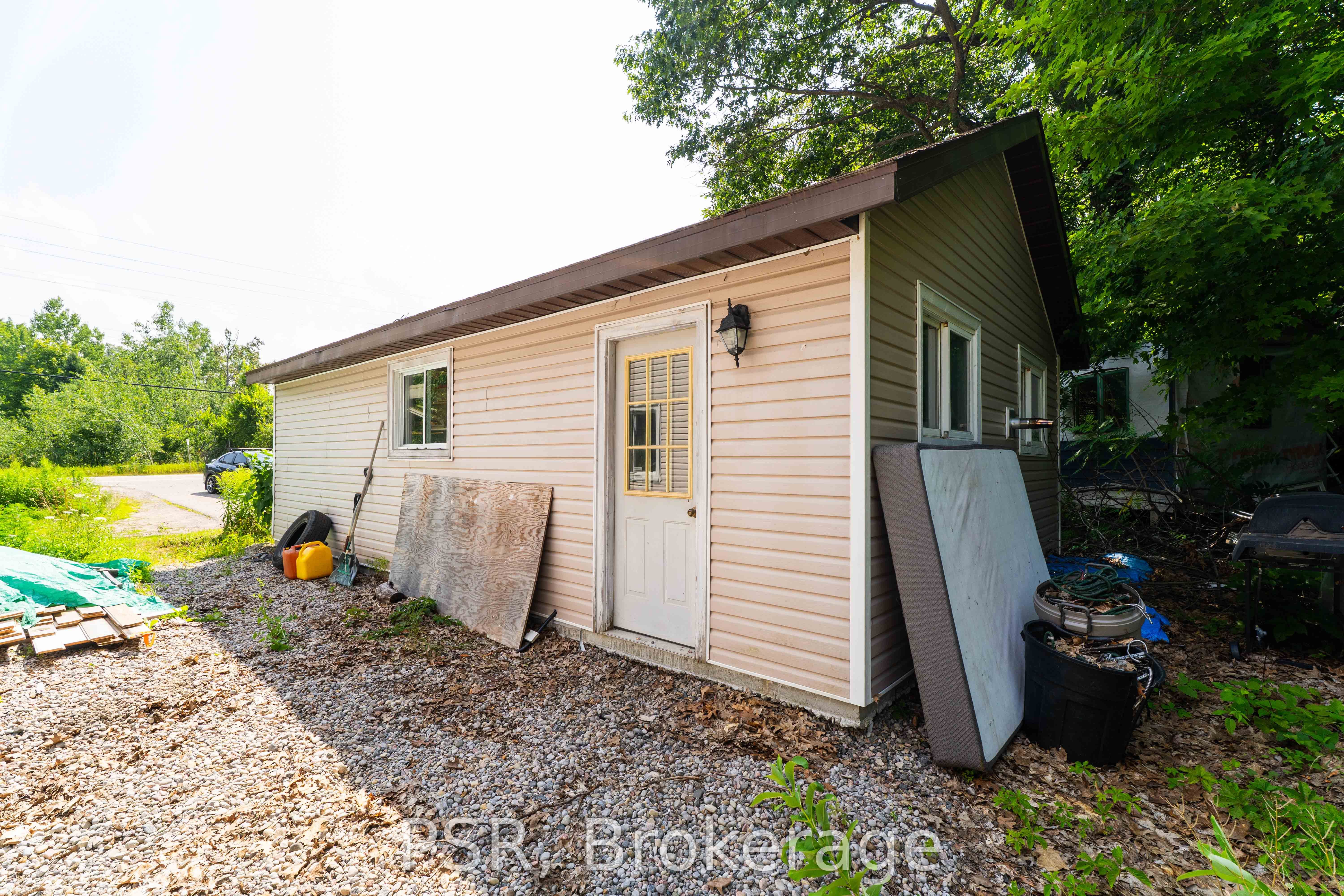 2676 Muskoka District 169 Road Property Photo 23