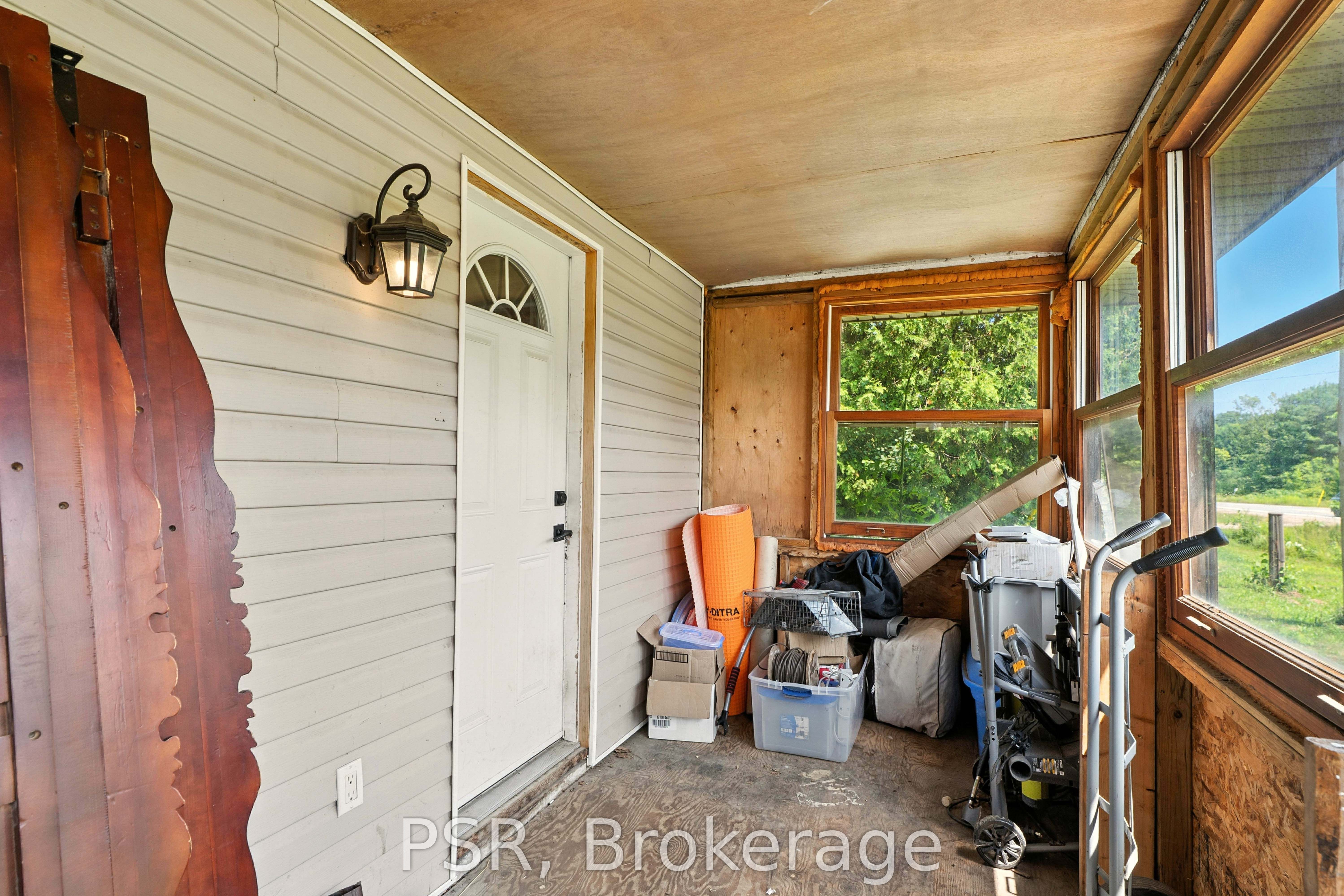 2676 Muskoka District 169 Road Property Photo 24