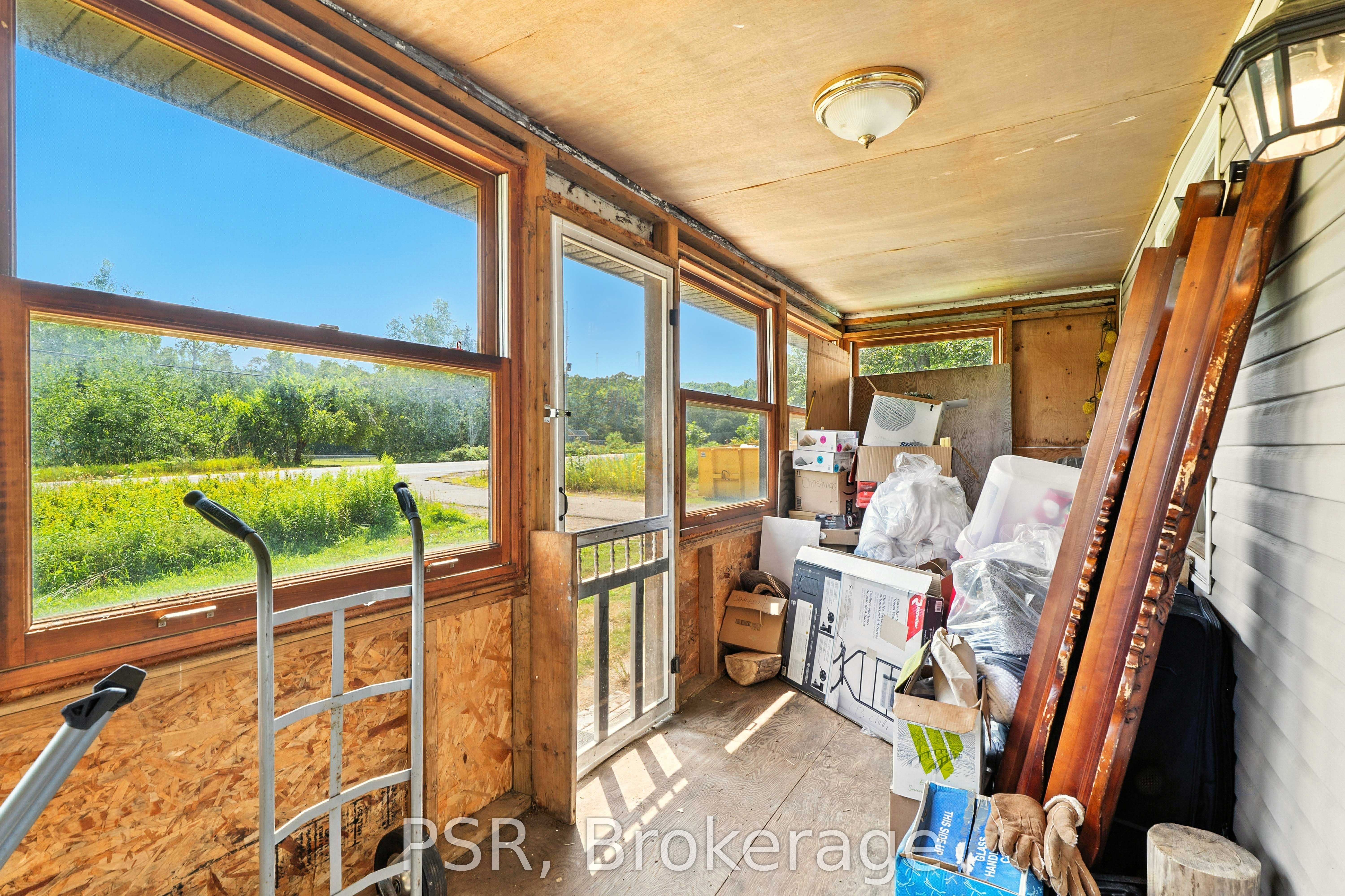 2676 Muskoka District 169 Road Property Photo 25