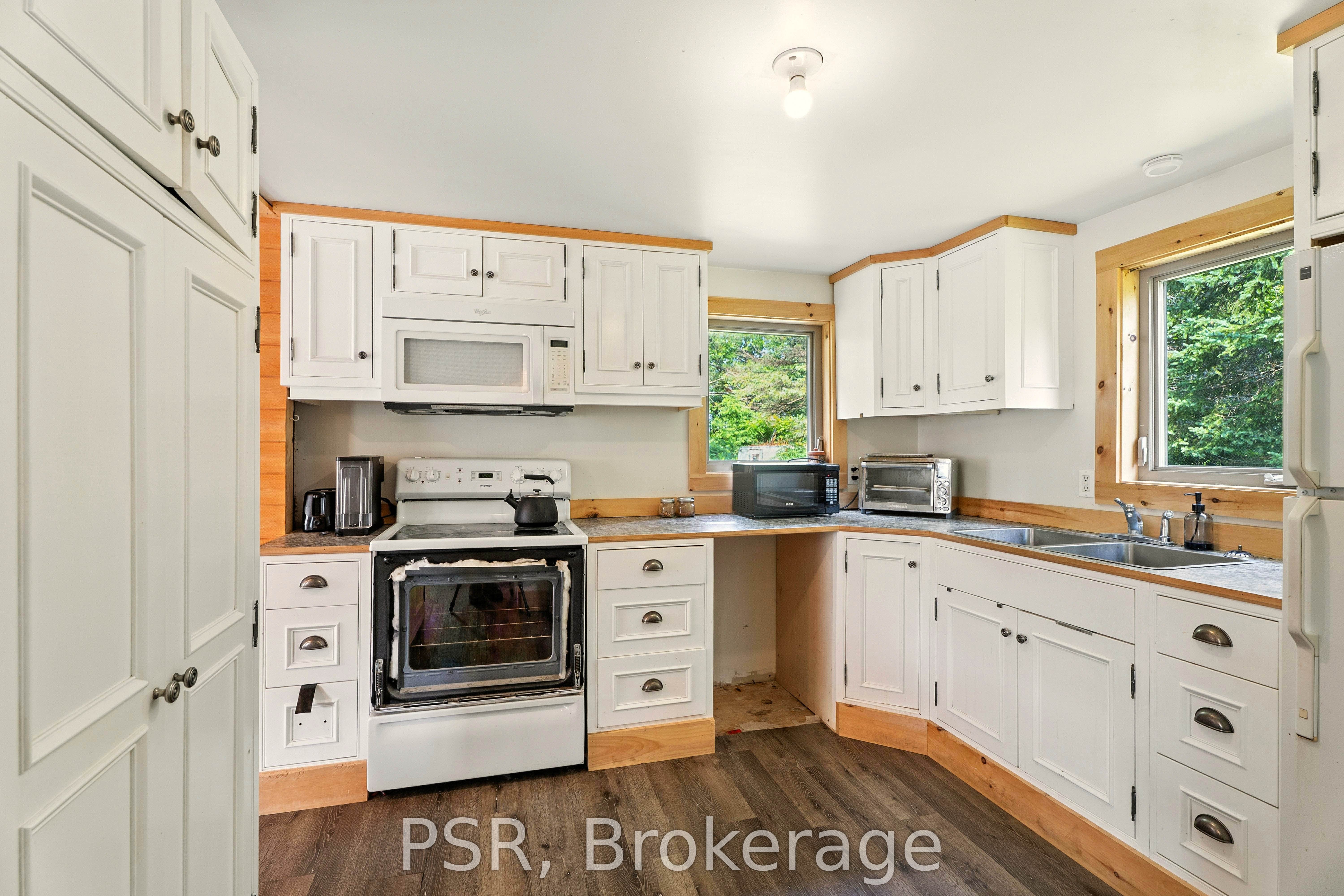 2676 Muskoka District 169 Road Property Photo 27