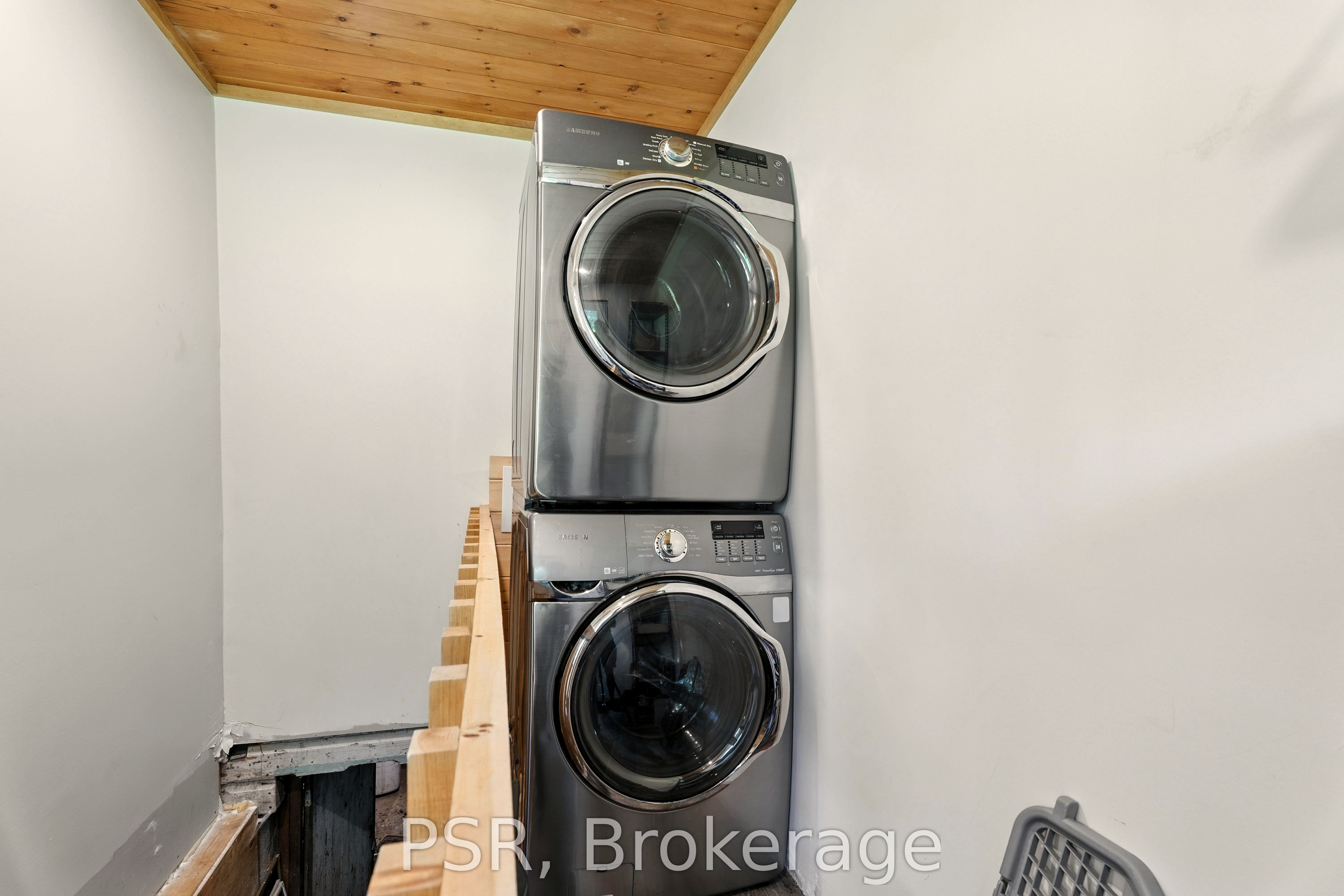2676 Muskoka District 169 Road Property Photo 28