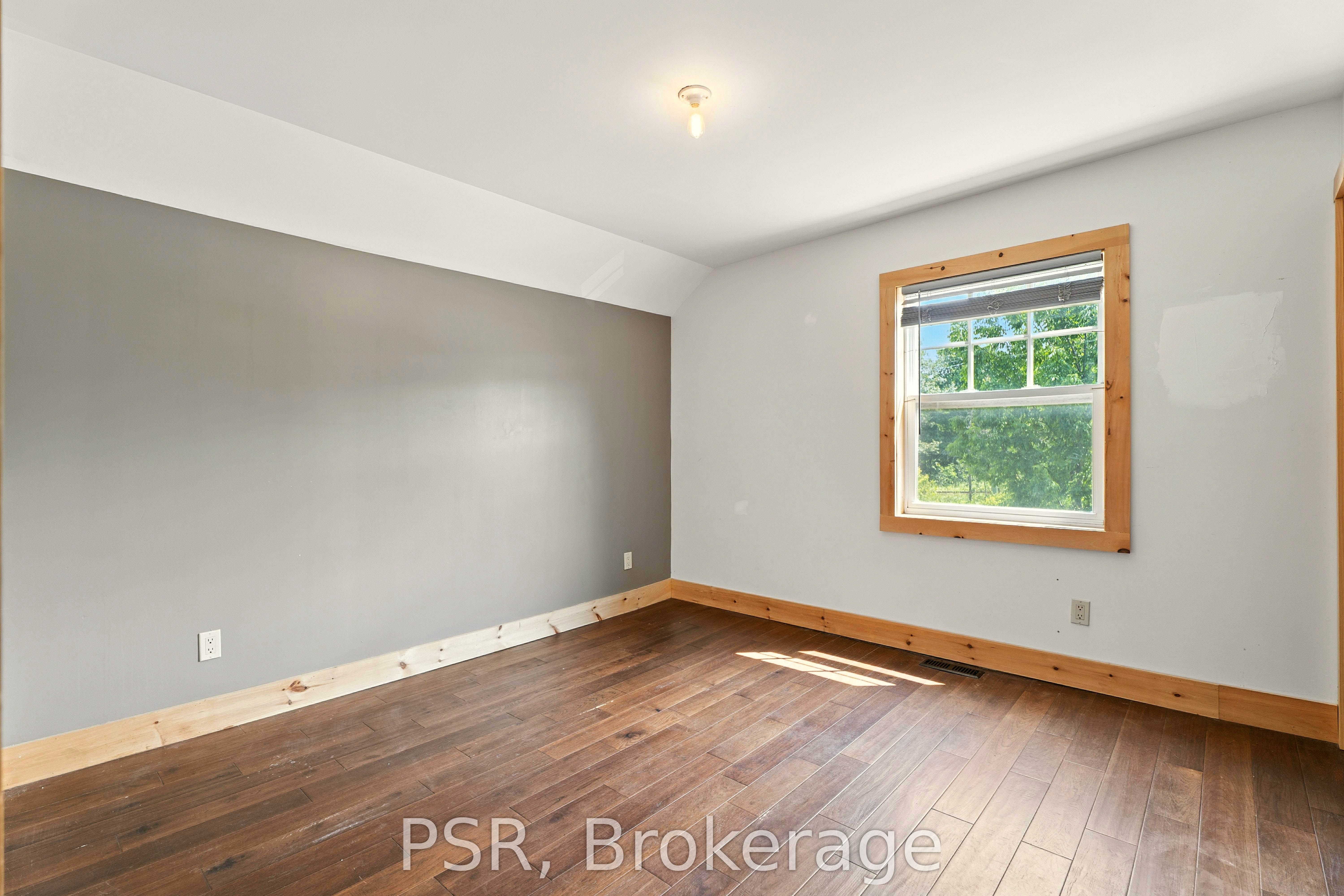 2676 Muskoka District 169 Road Property Photo 29