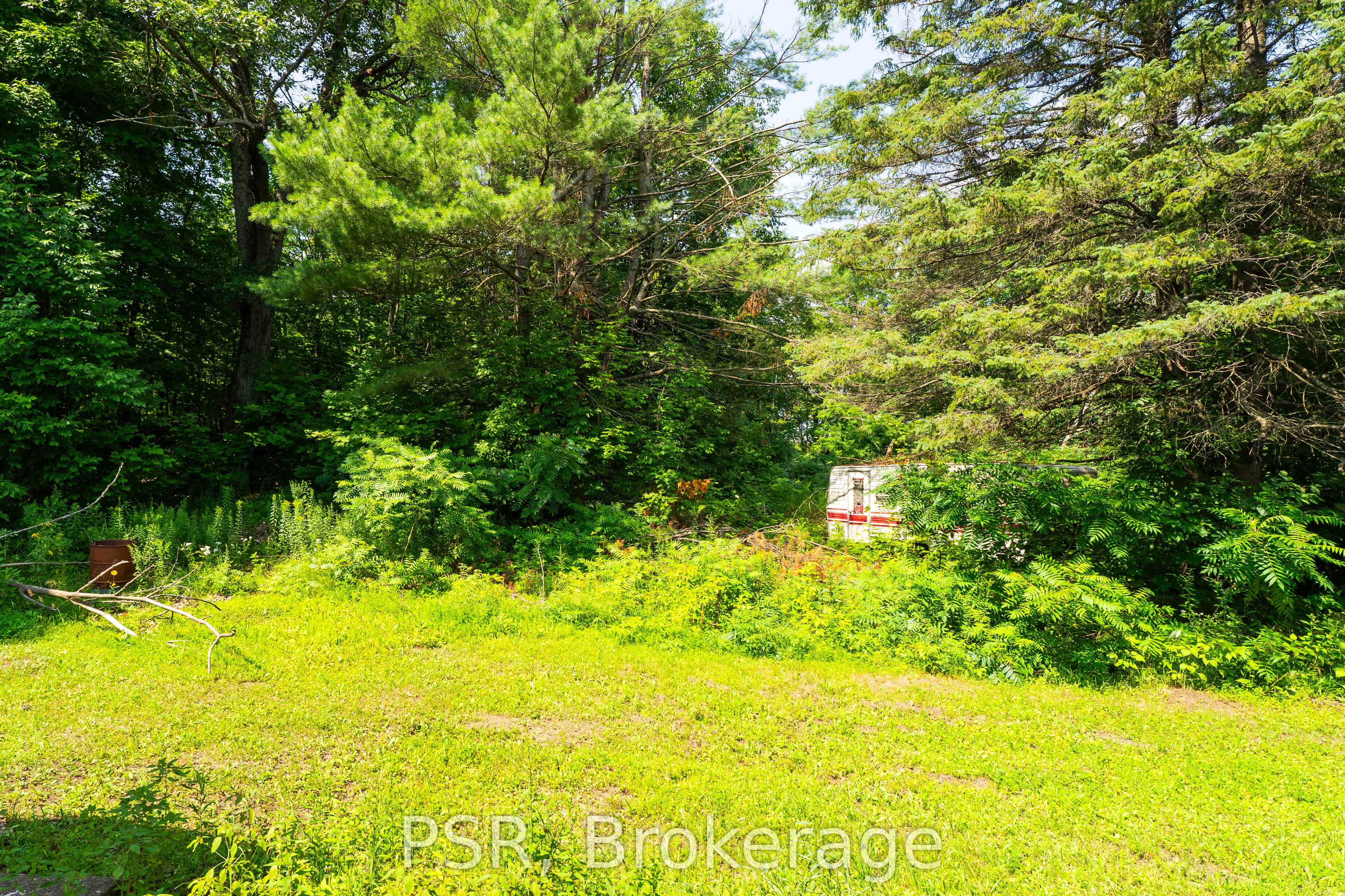 2676 Muskoka District 169 Road Property Photo 34