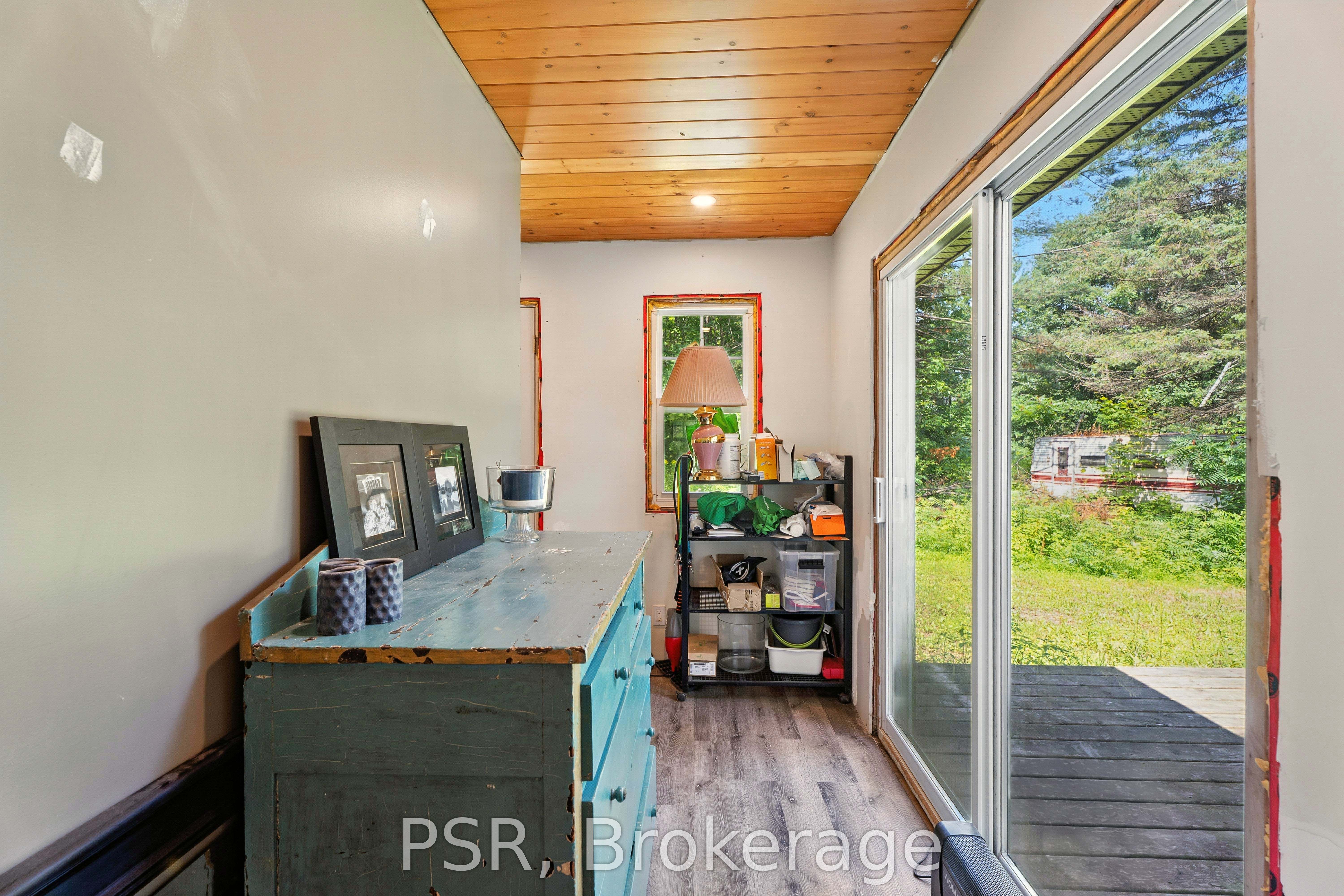 2676 Muskoka District 169 Road Property Photo 37