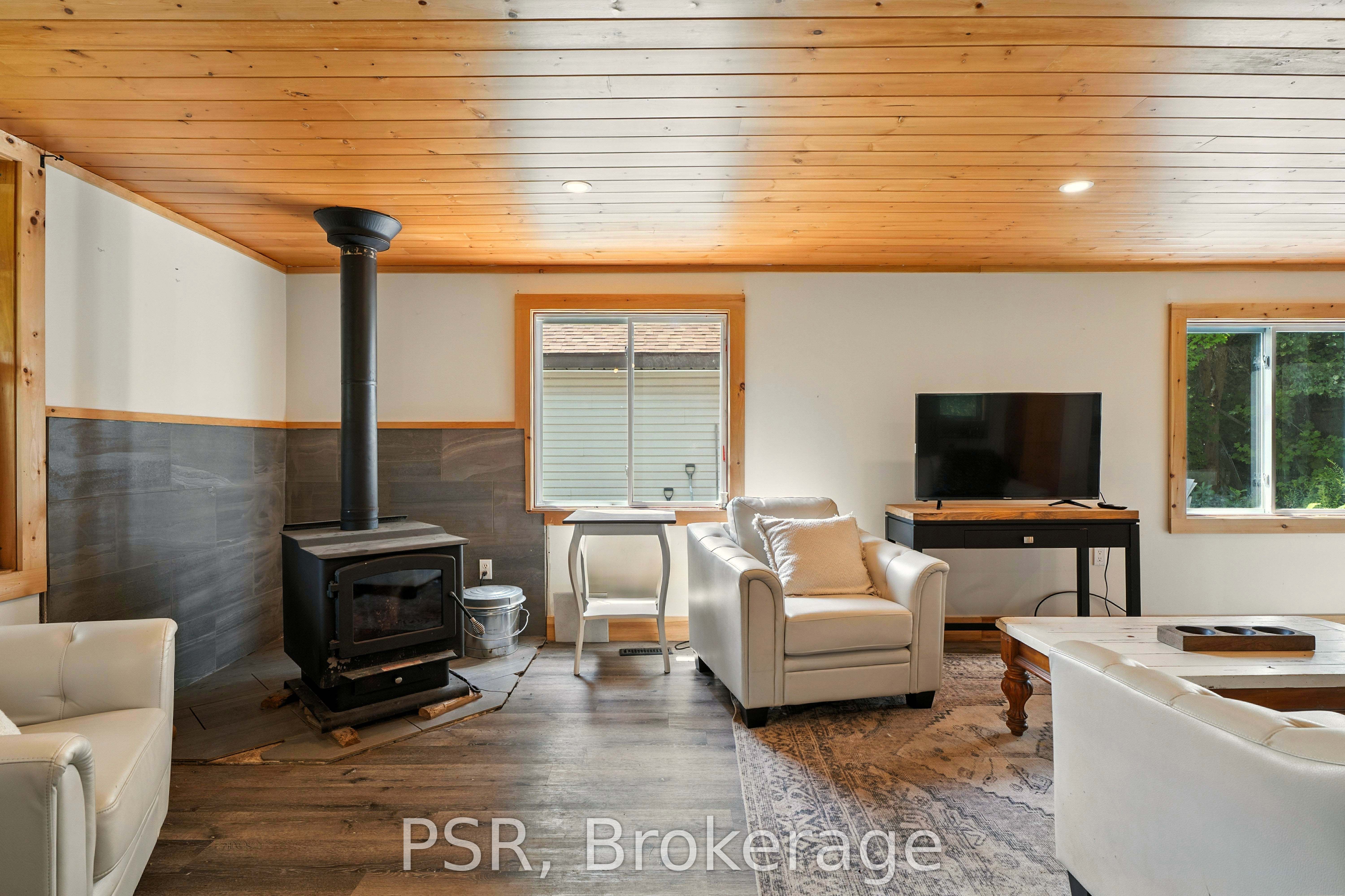 2676 Muskoka District 169 Road Property Photo 40