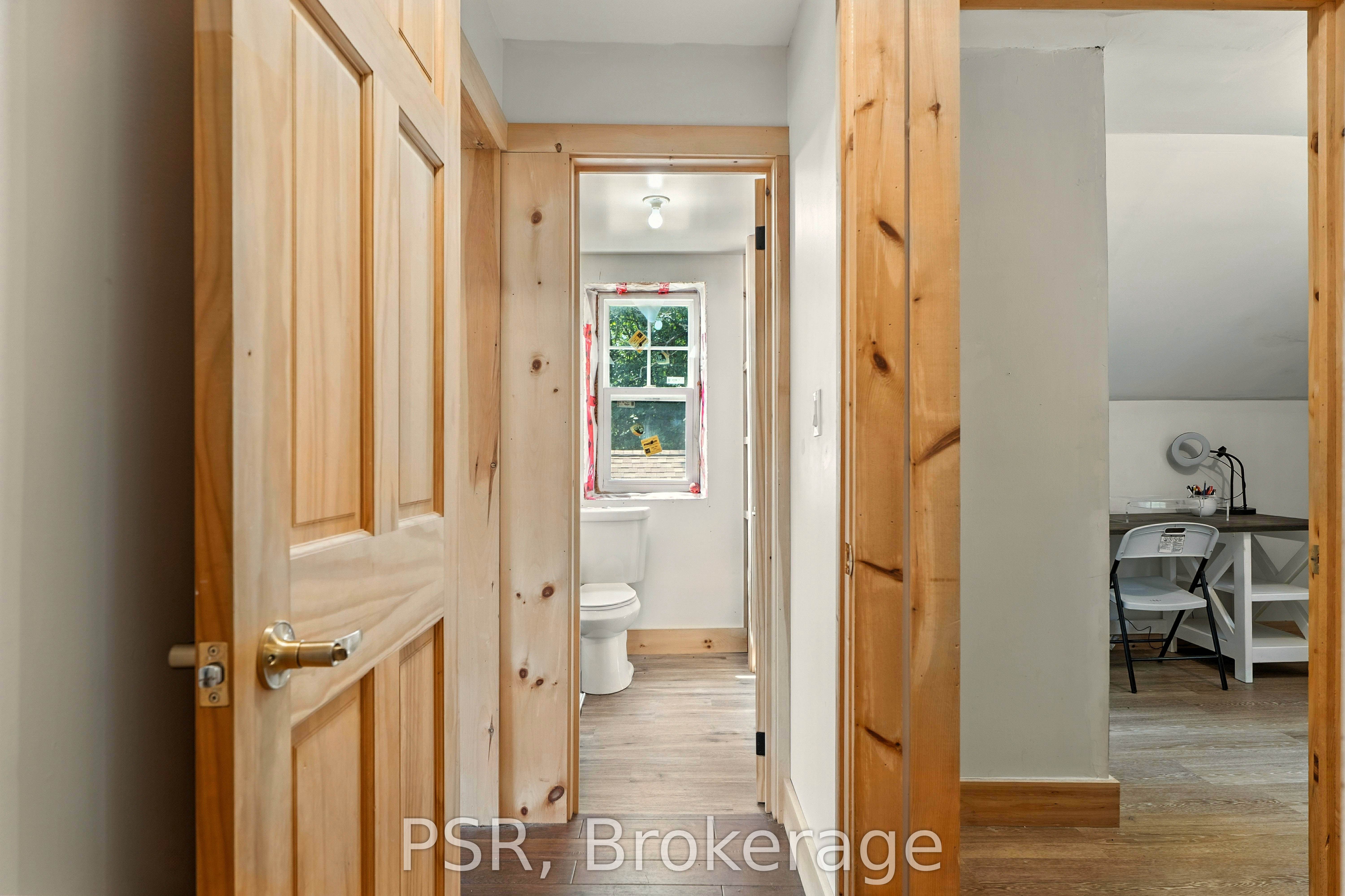 2676 Muskoka District 169 Road Property Photo 43