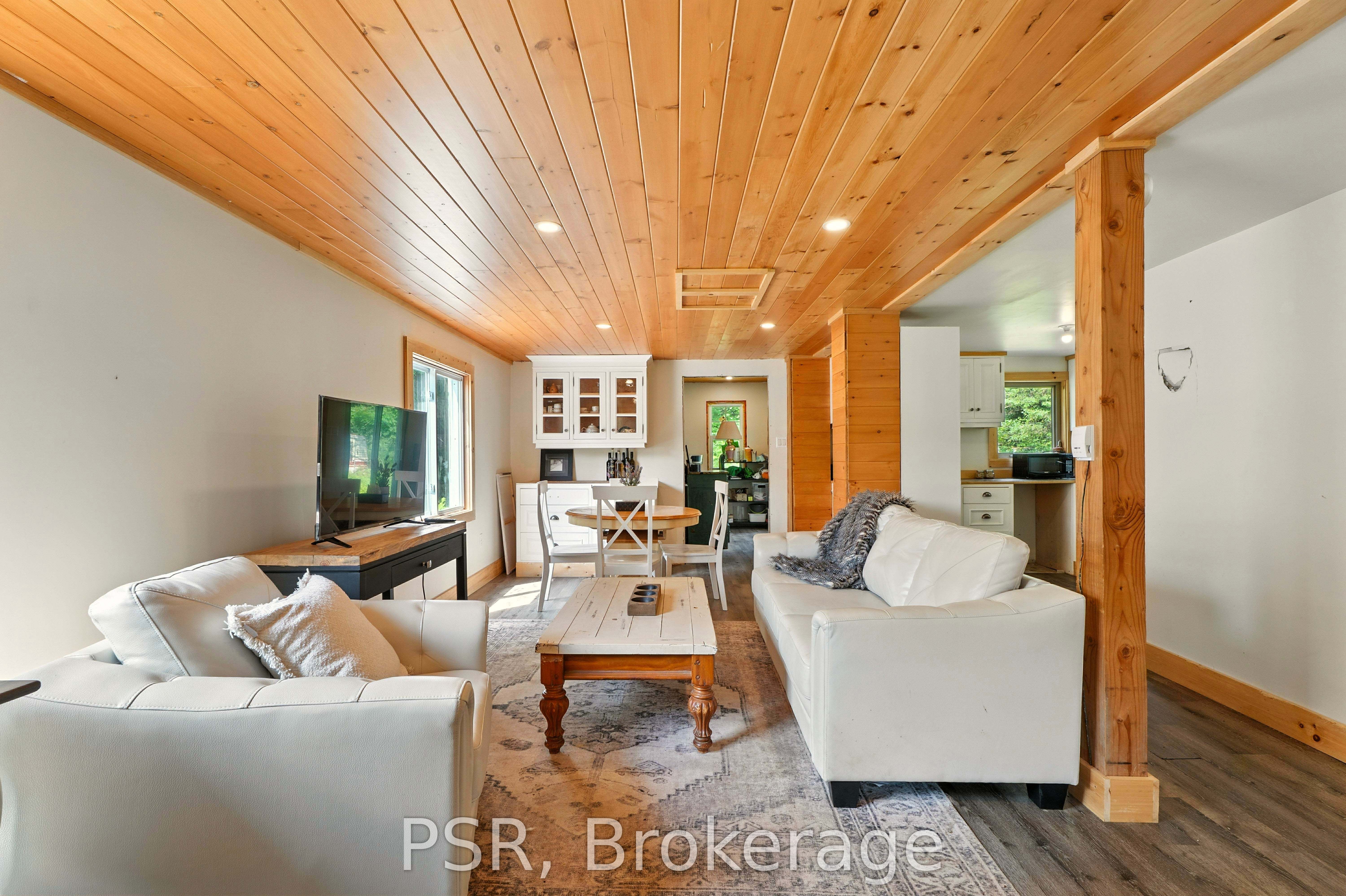 2676 Muskoka District 169 Road Property Photo 45
