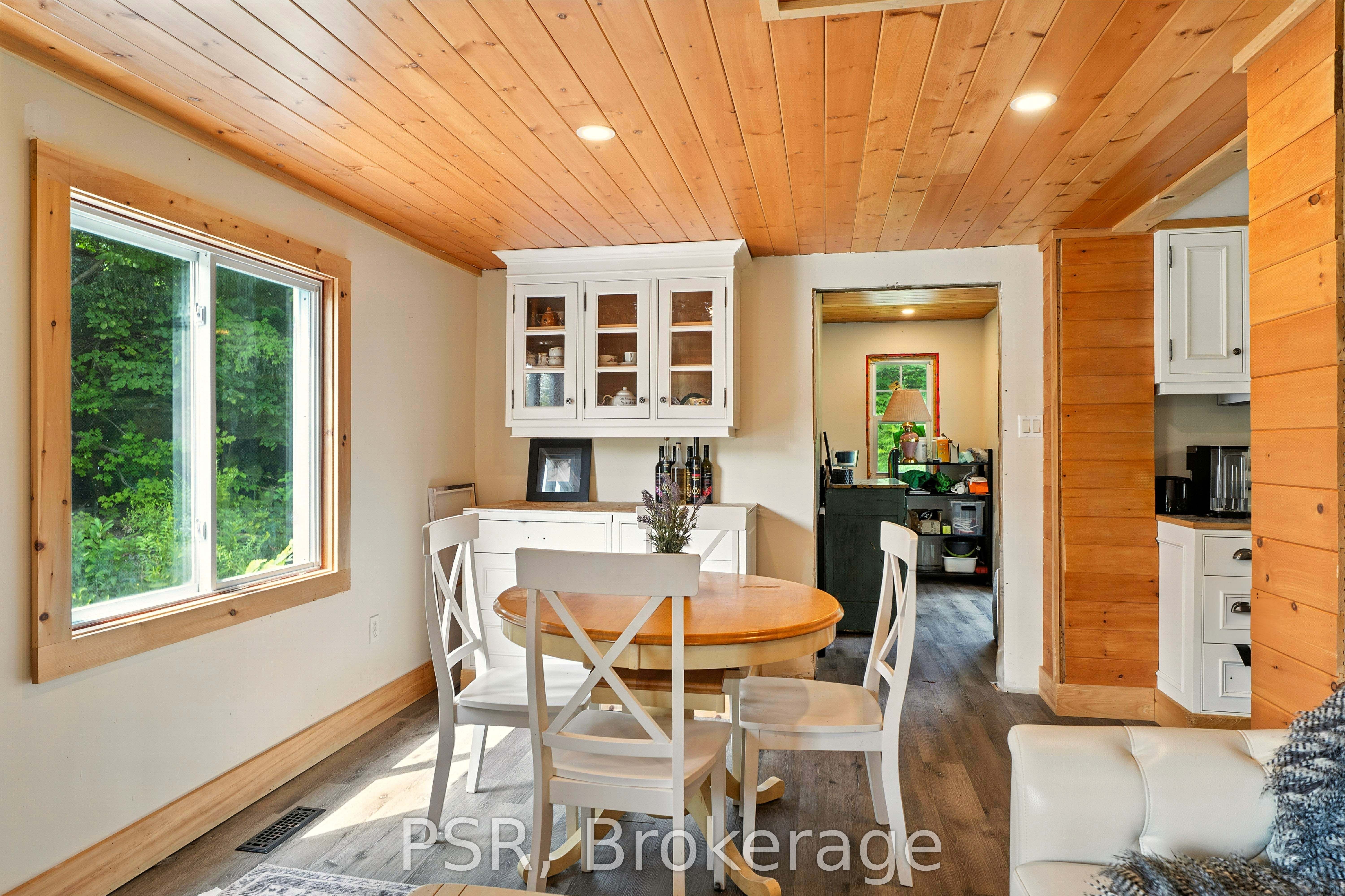 2676 Muskoka District 169 Road Property Photo 46