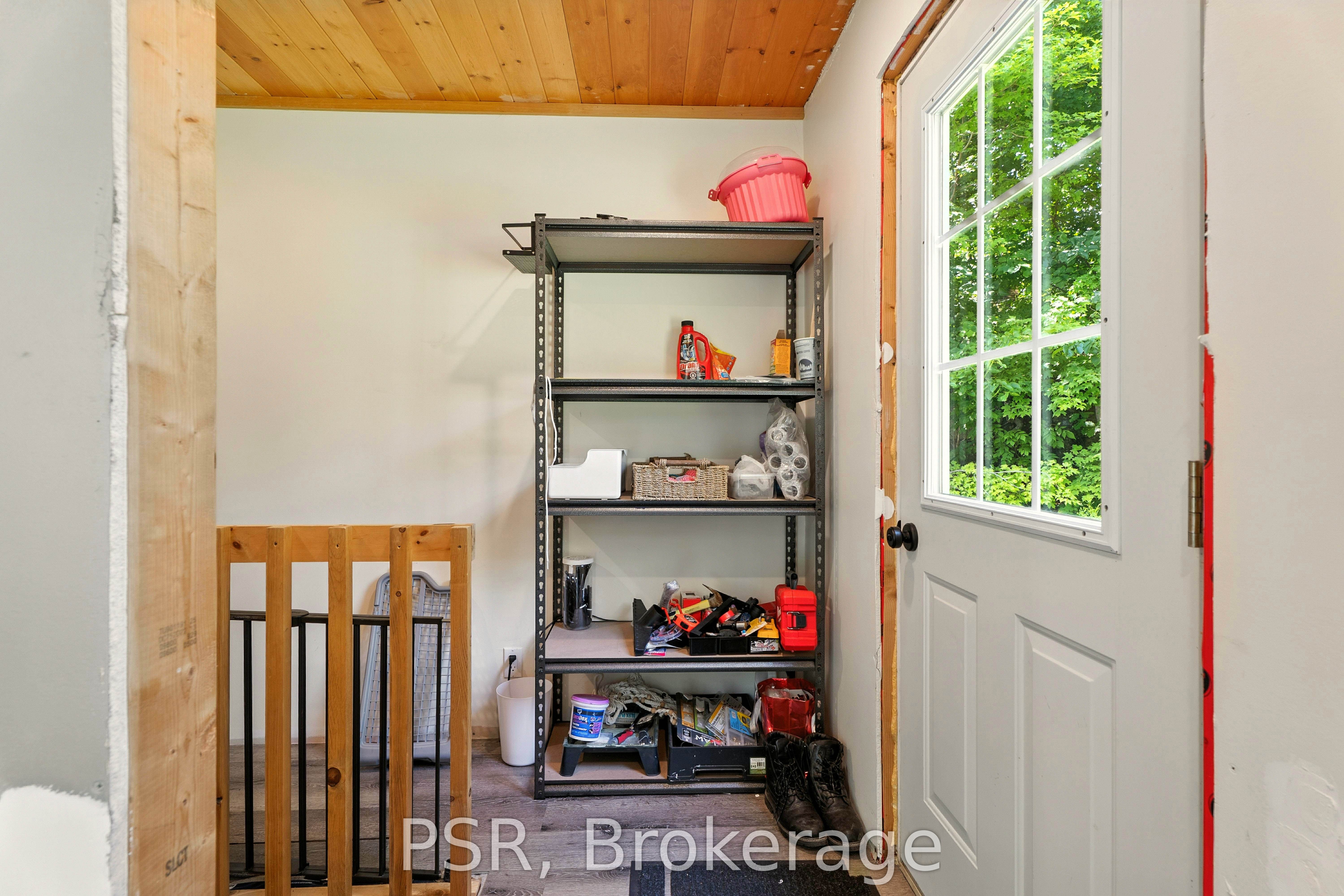 2676 Muskoka District 169 Road Property Photo 47