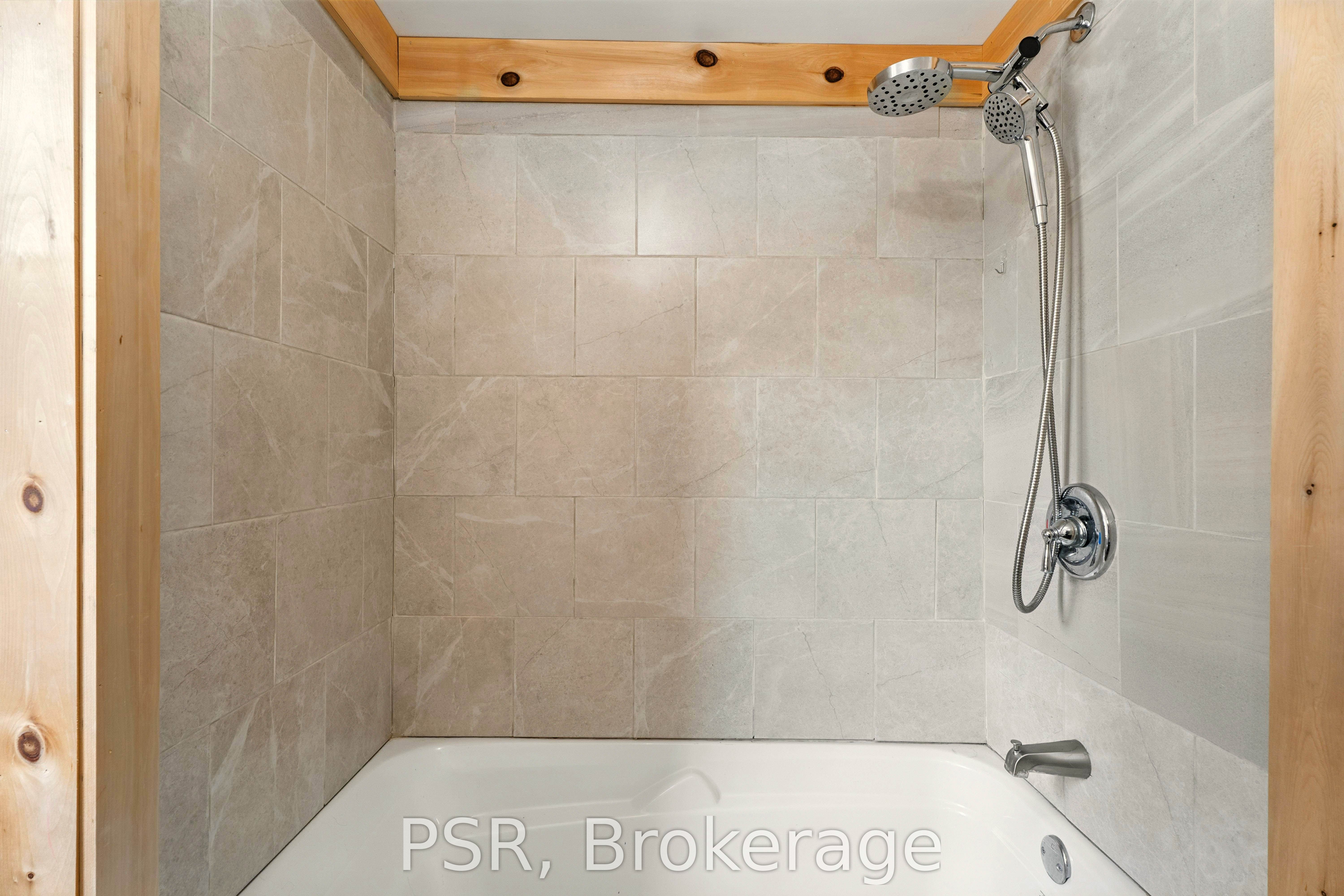 2676 Muskoka District 169 Road Property Photo 48