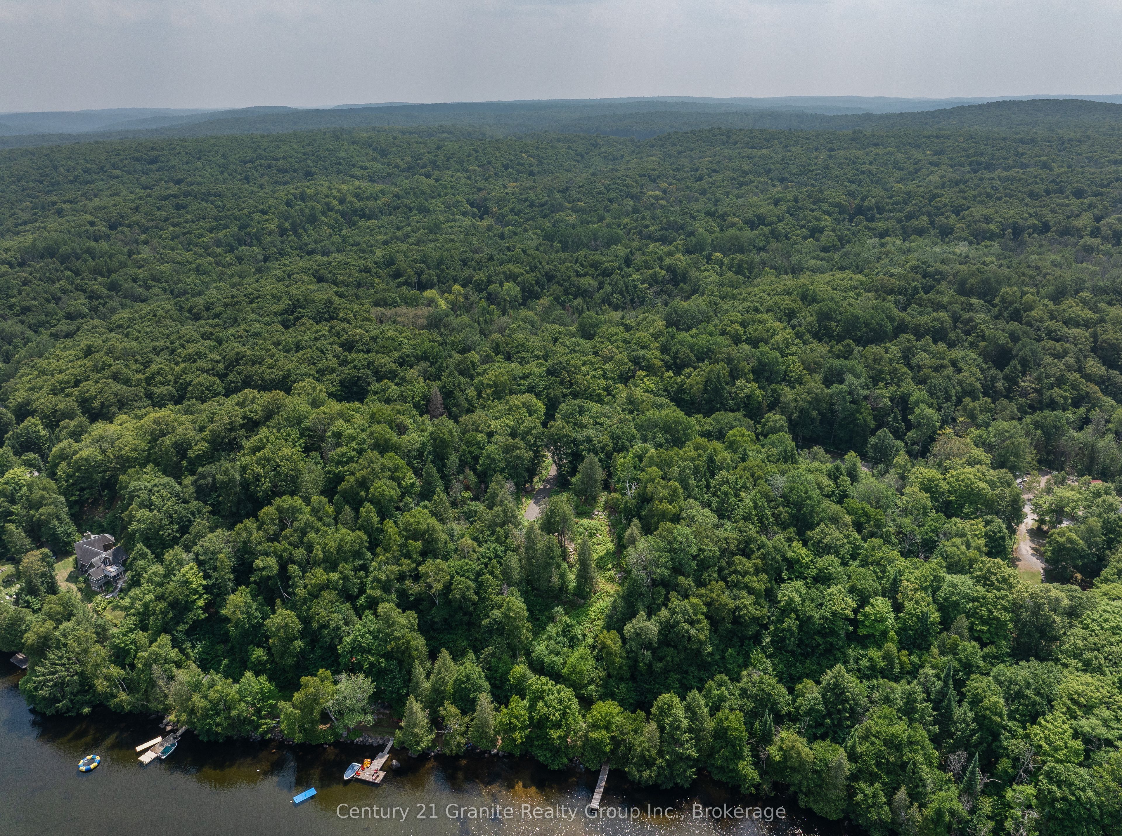 1059 Dunn Road Property Photo 1