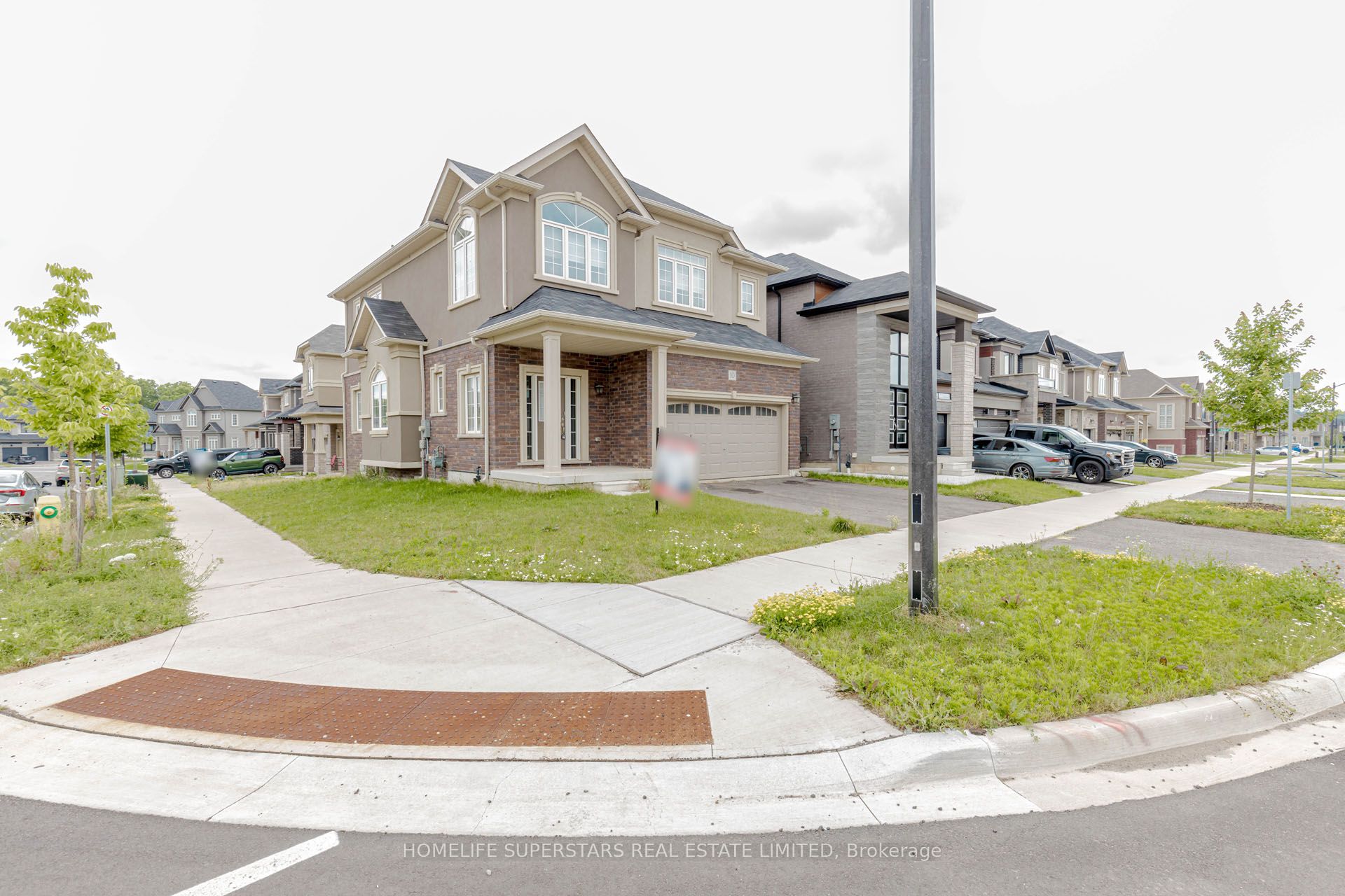 10 Macklin Street Property Photo 2