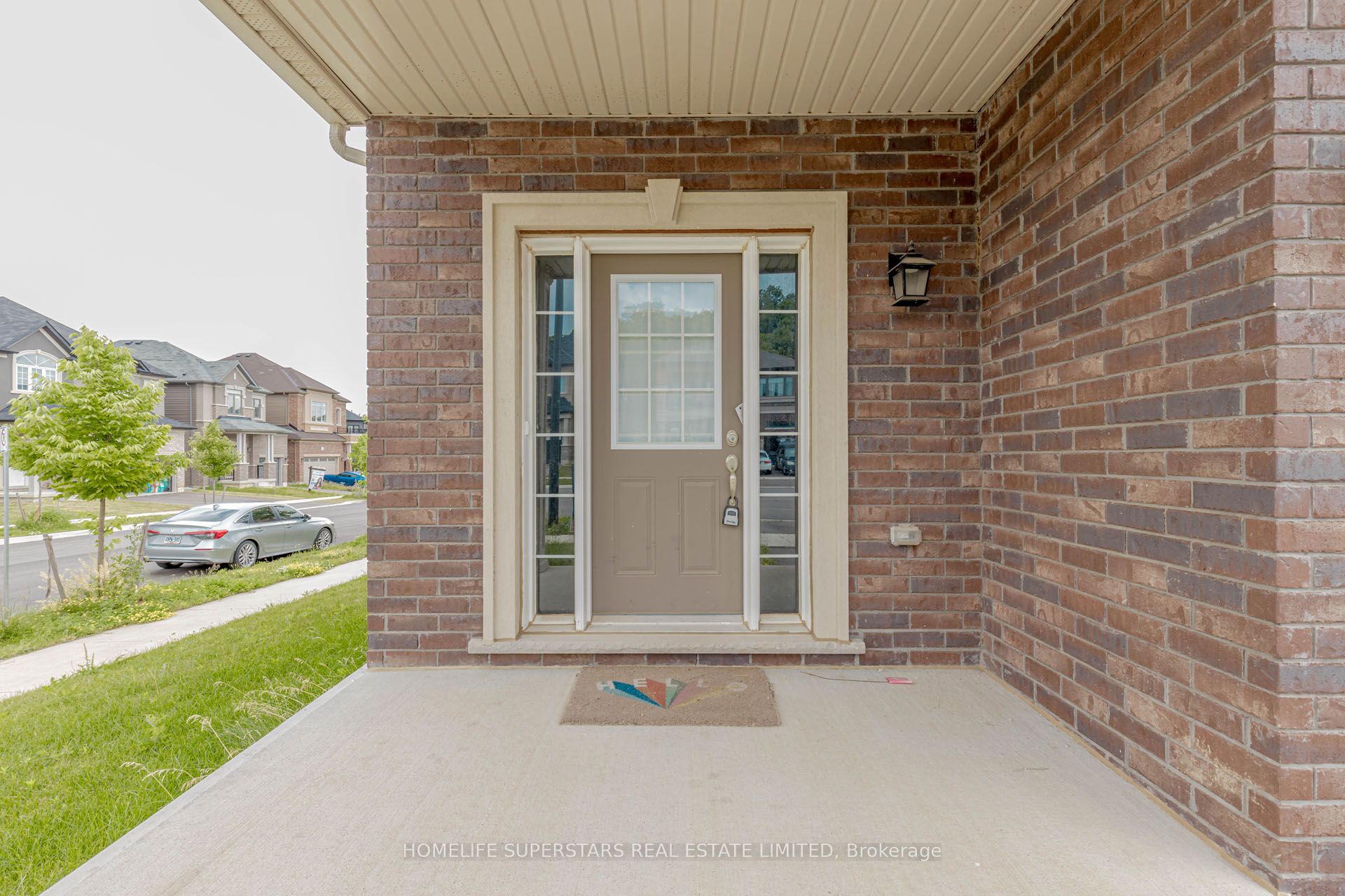 10 Macklin Street Property Photo 3