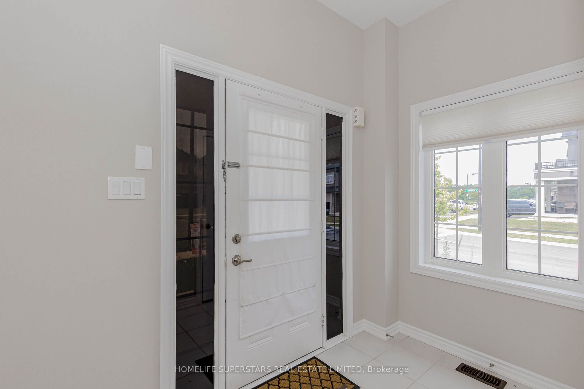 10 Macklin Street Property Photo 4