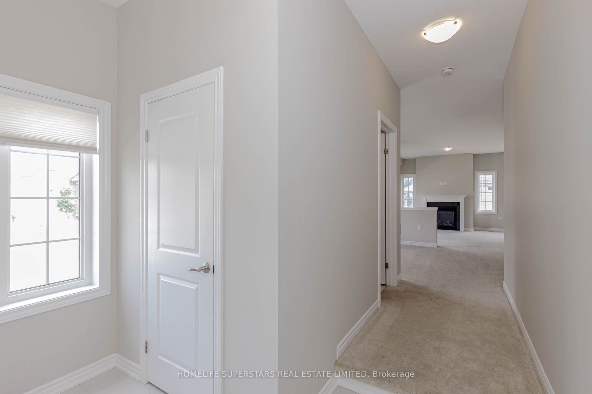10 Macklin Street Property Photo 5