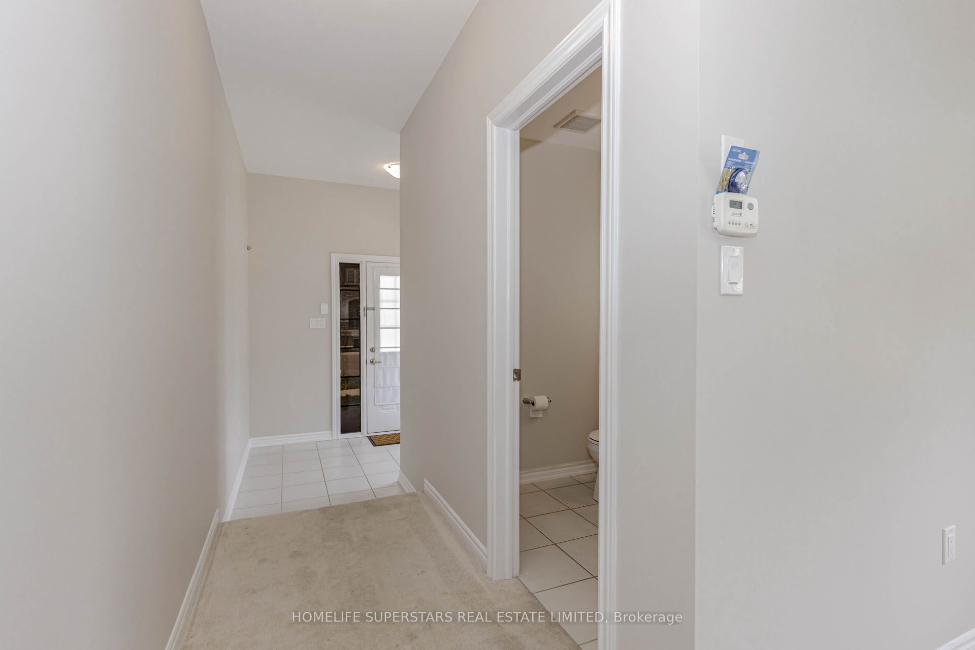 10 Macklin Street Property Photo 6