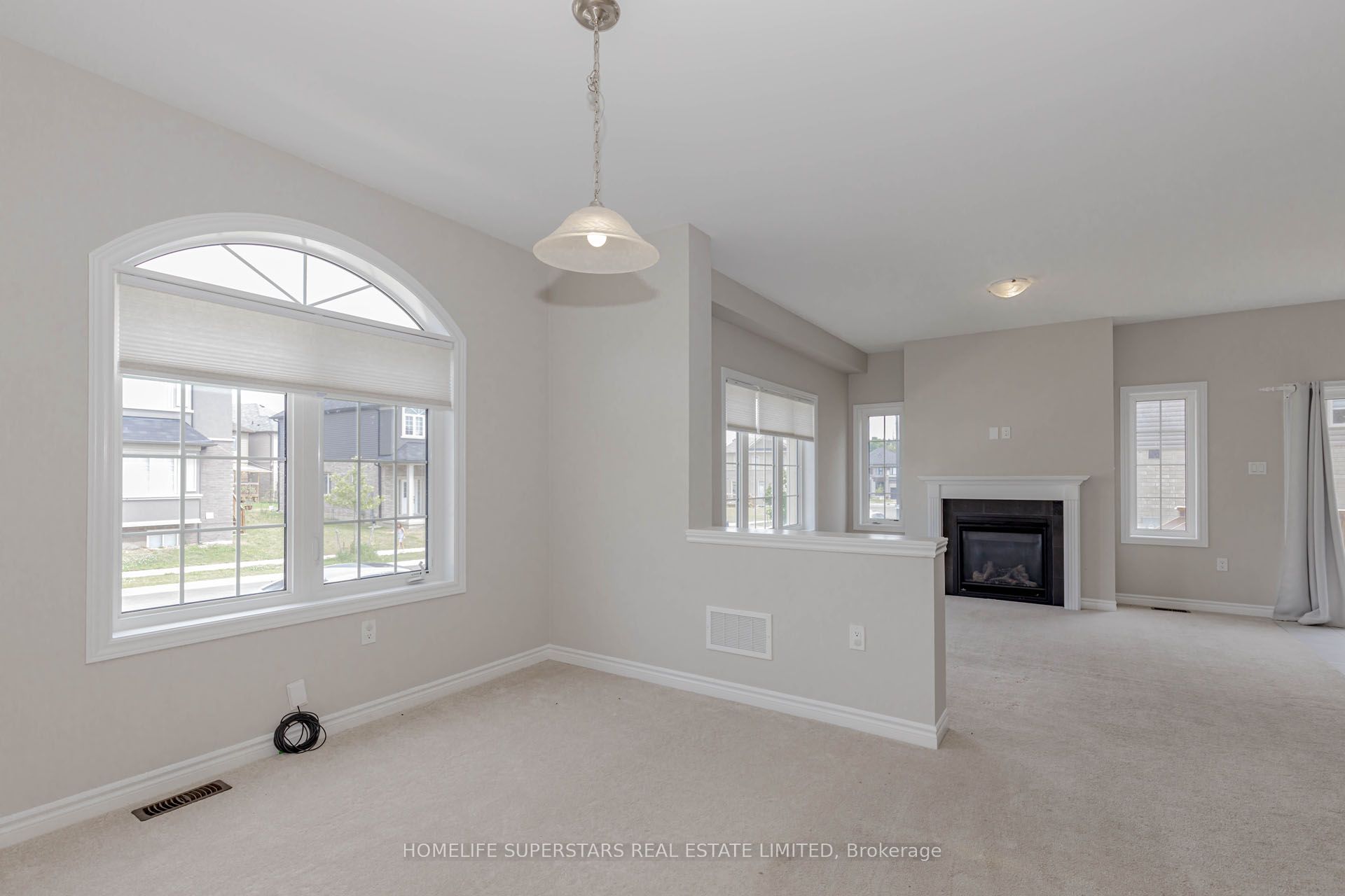 10 Macklin Street Property Photo 7