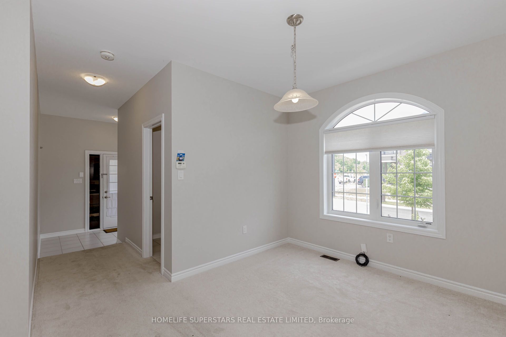 10 Macklin Street Property Photo 8