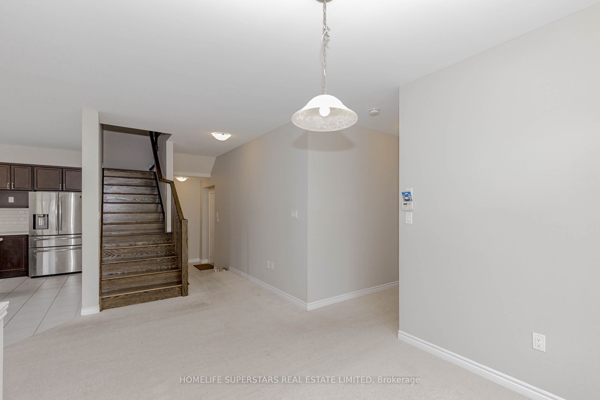 10 Macklin Street Property Photo 9