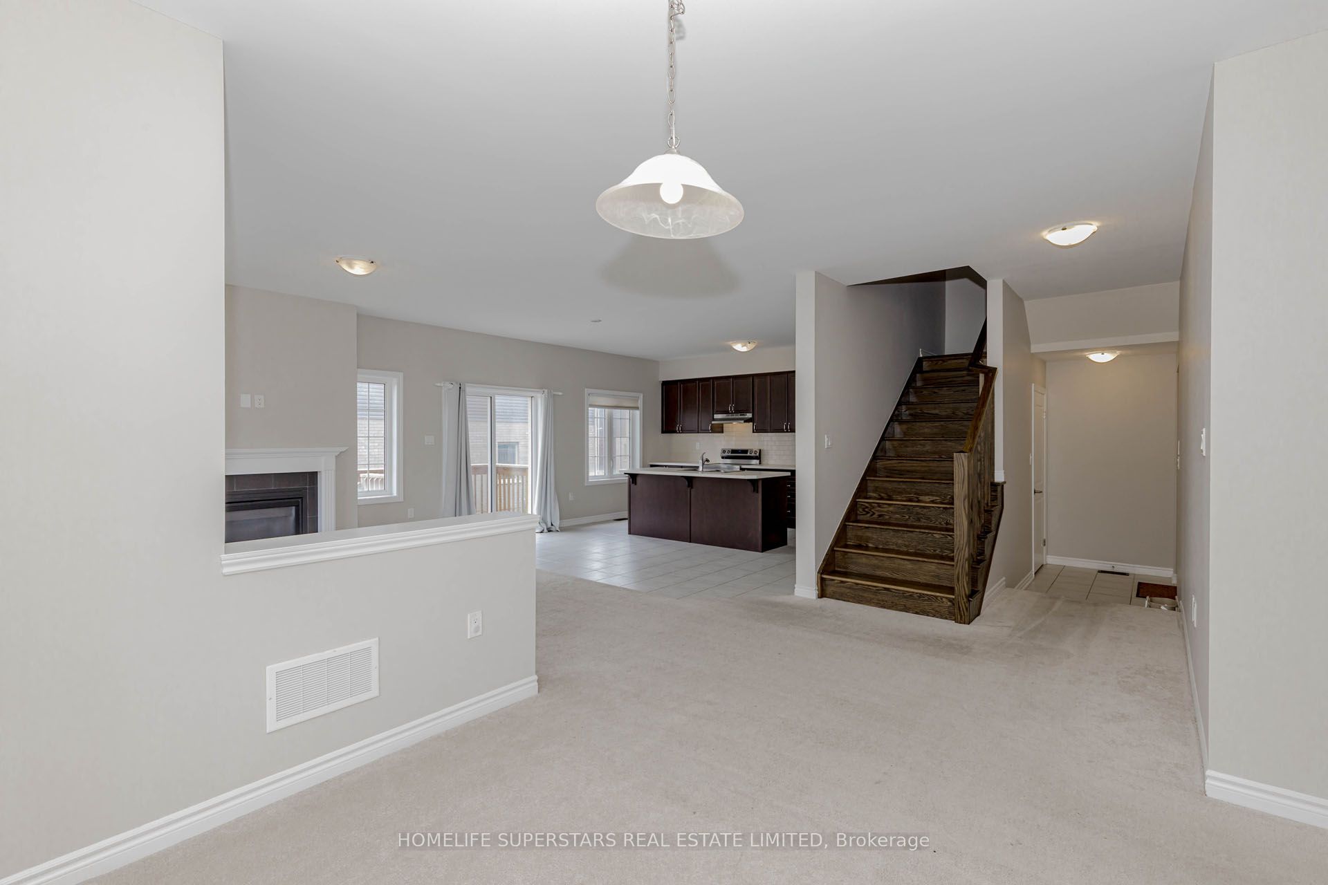 10 Macklin Street Property Photo 10