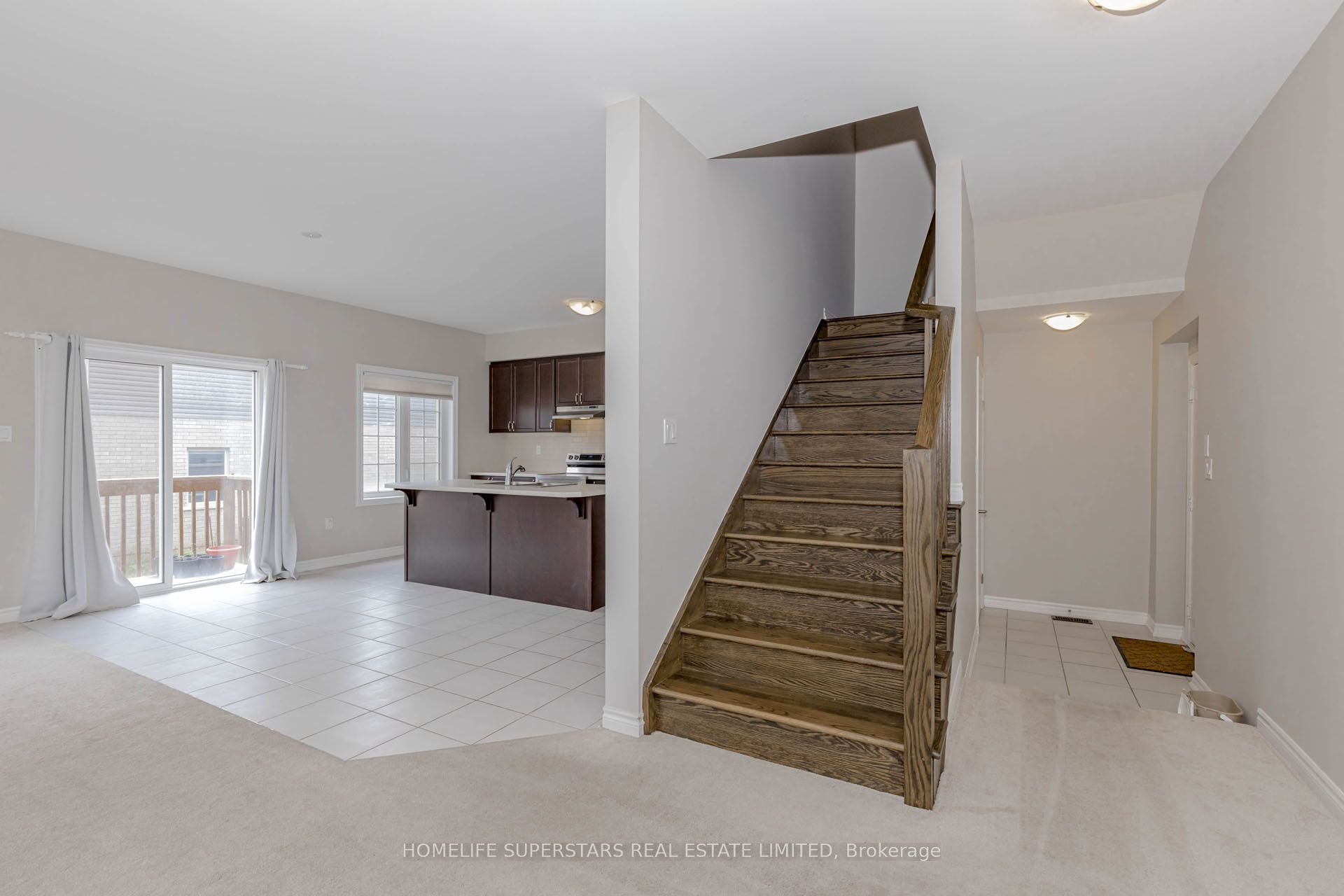 10 Macklin Street Property Photo 11