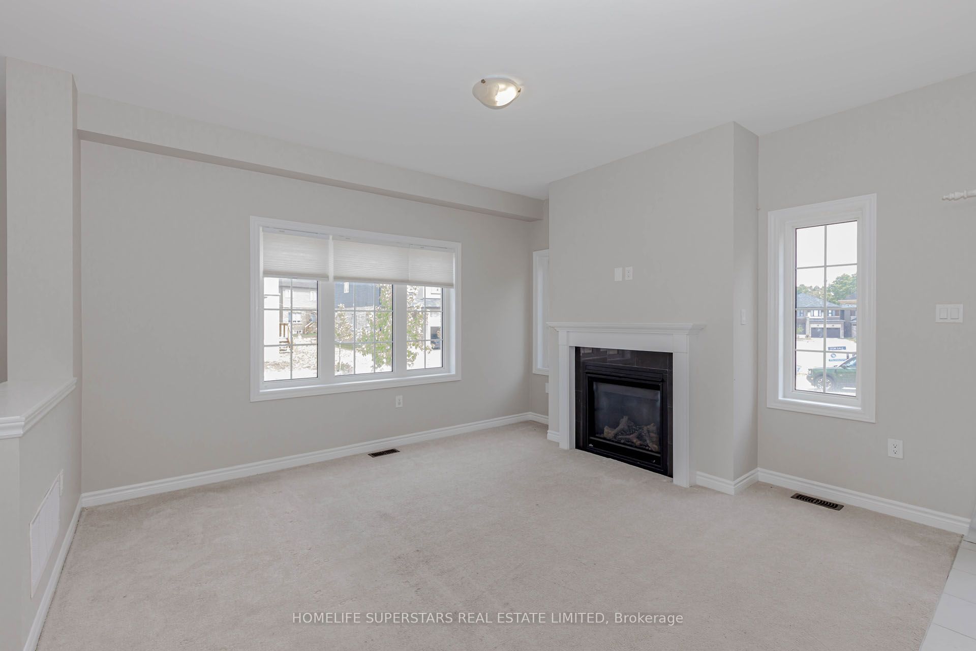 10 Macklin Street Property Photo 12