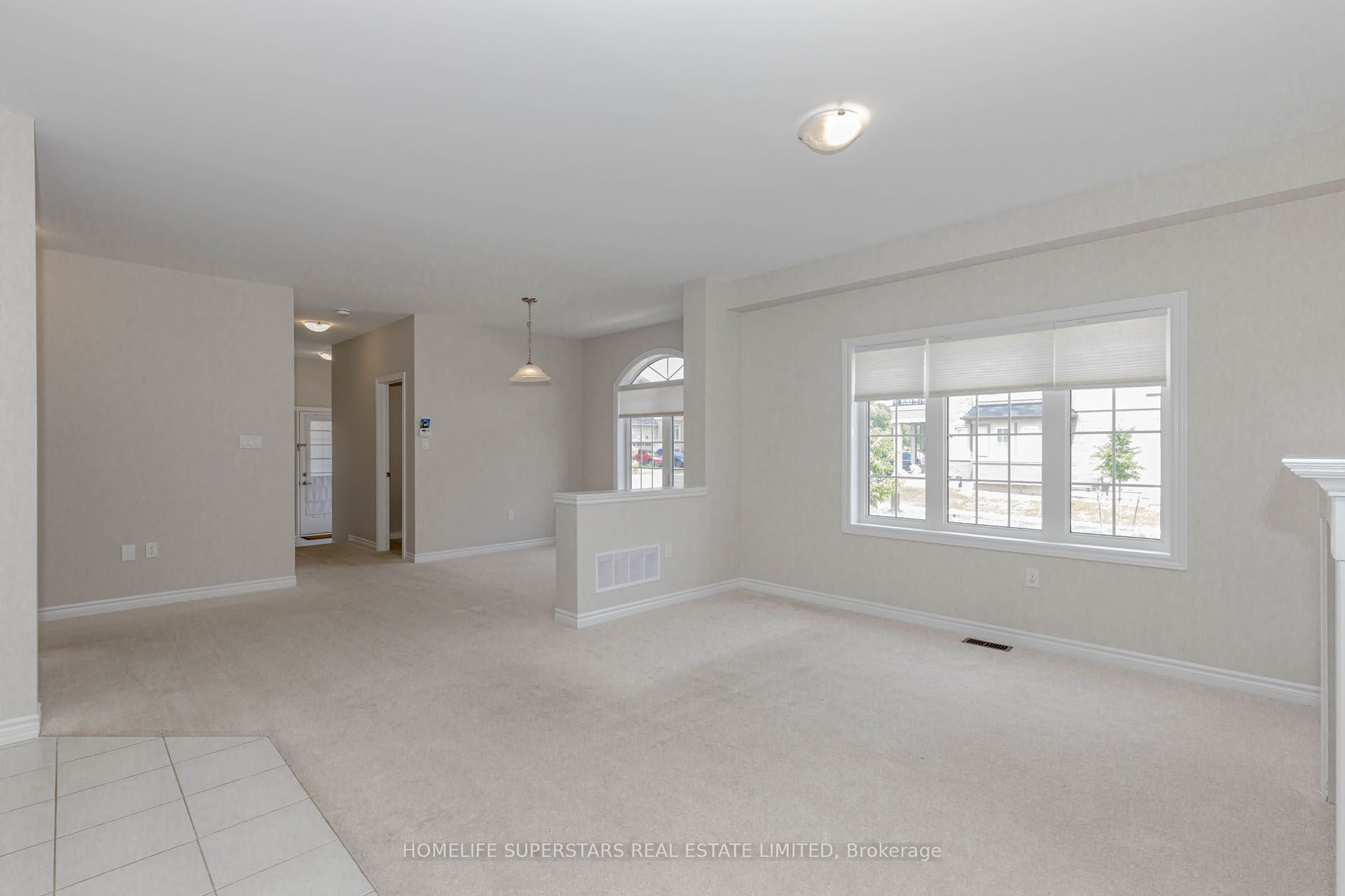 10 Macklin Street Property Photo 13