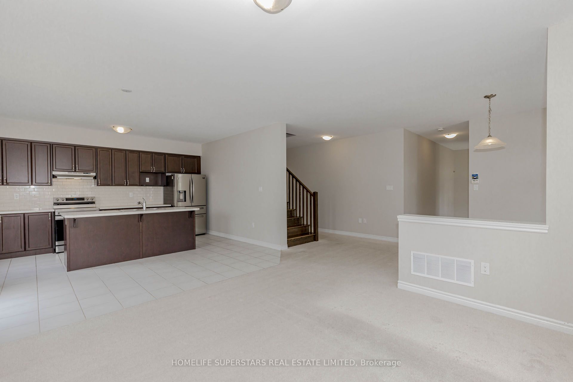 10 Macklin Street Property Photo 14