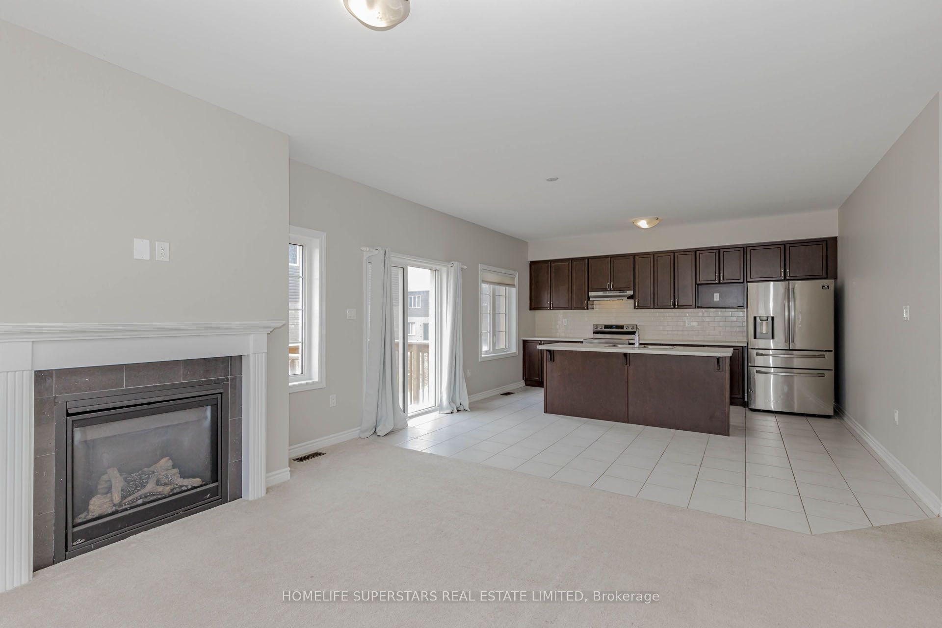 10 Macklin Street Property Photo 15