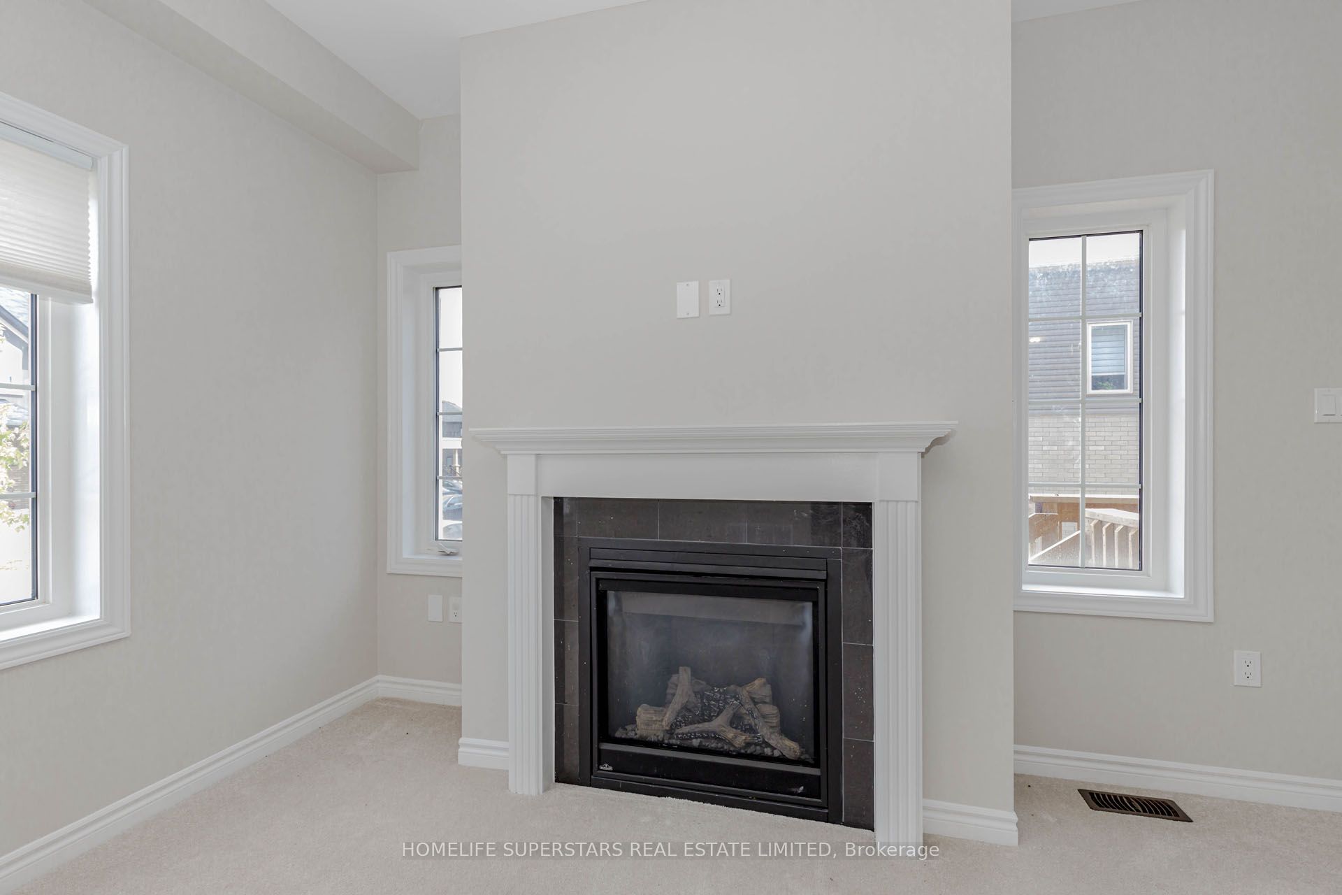 10 Macklin Street Property Photo 16