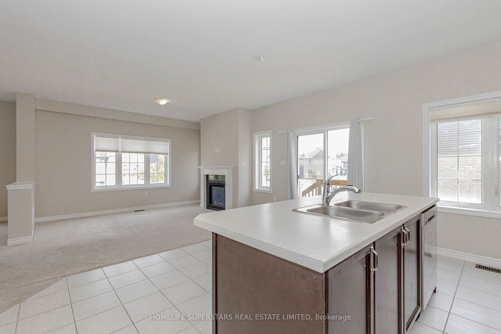 10 Macklin Street Property Photo 21