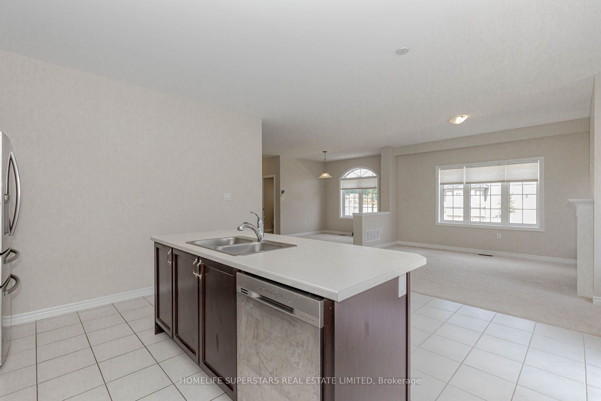 10 Macklin Street Property Photo 22