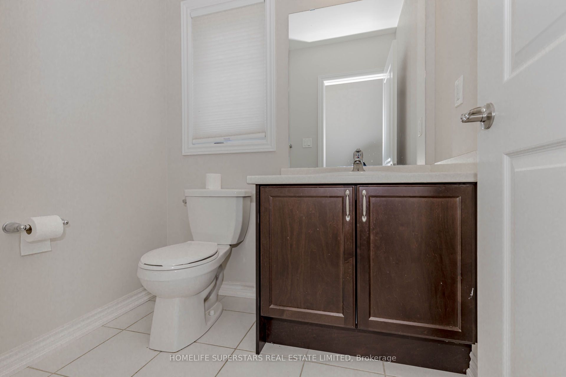 10 Macklin Street Property Photo 23
