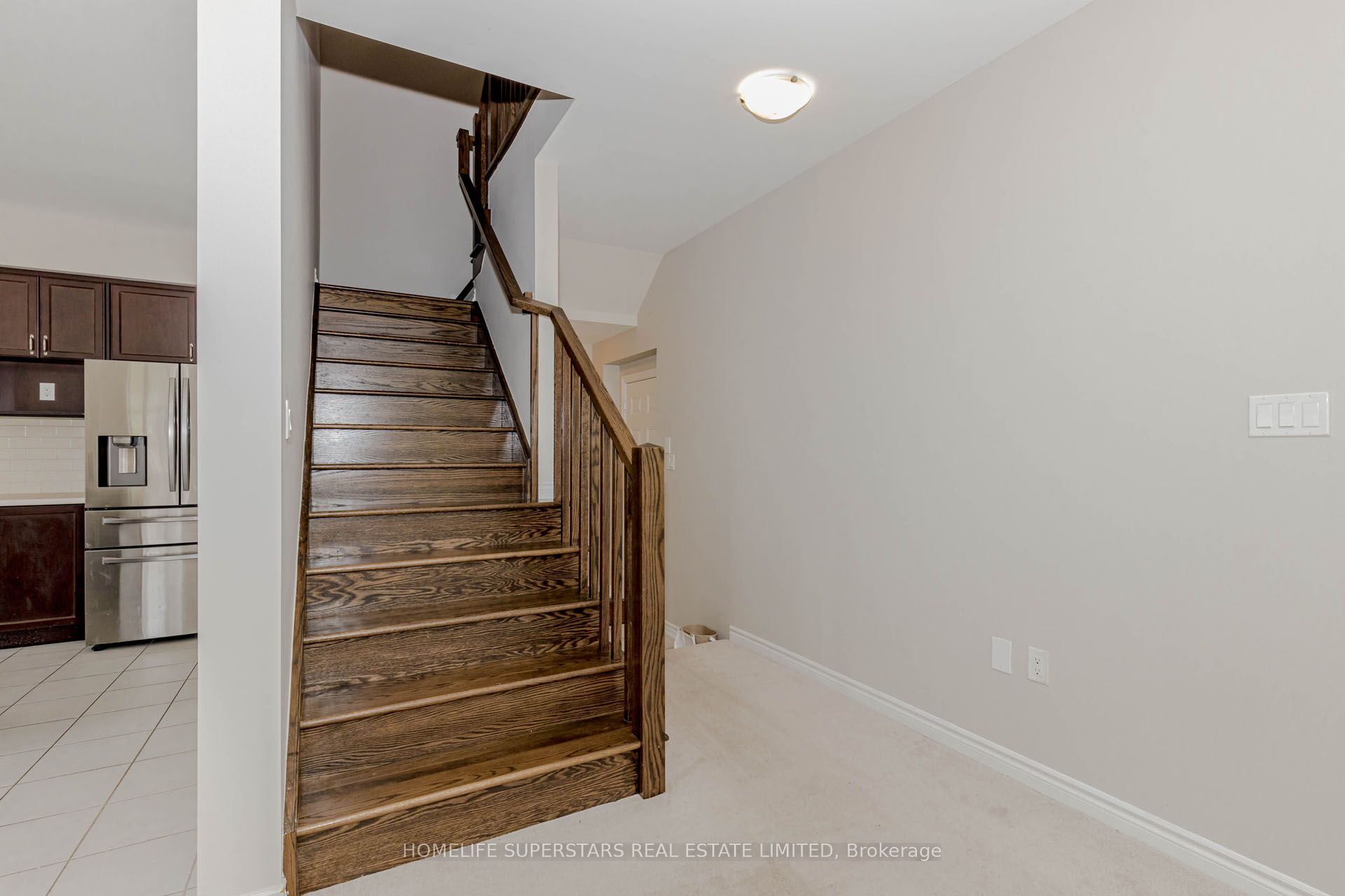 10 Macklin Street Property Photo 24