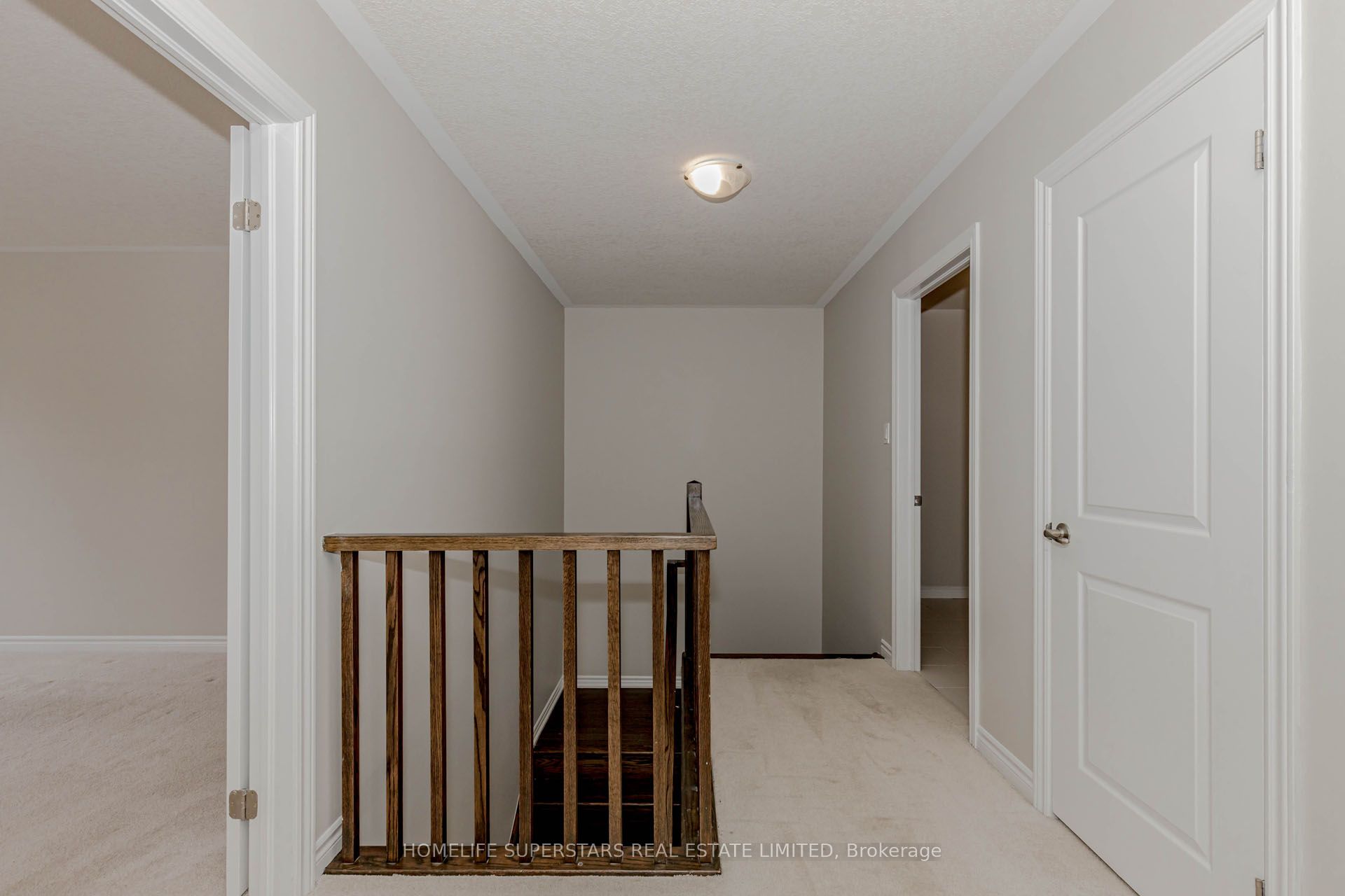 10 Macklin Street Property Photo 25