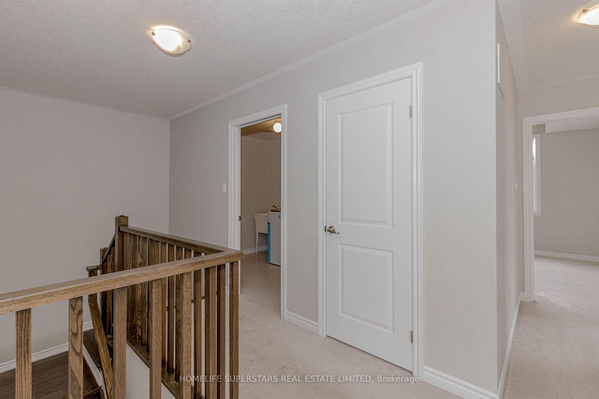 10 Macklin Street Property Photo 40