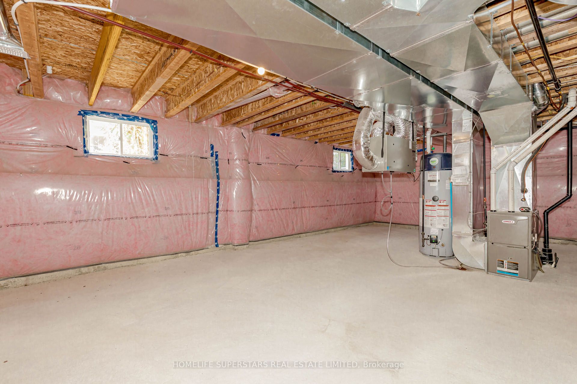 10 Macklin Street Property Photo 47