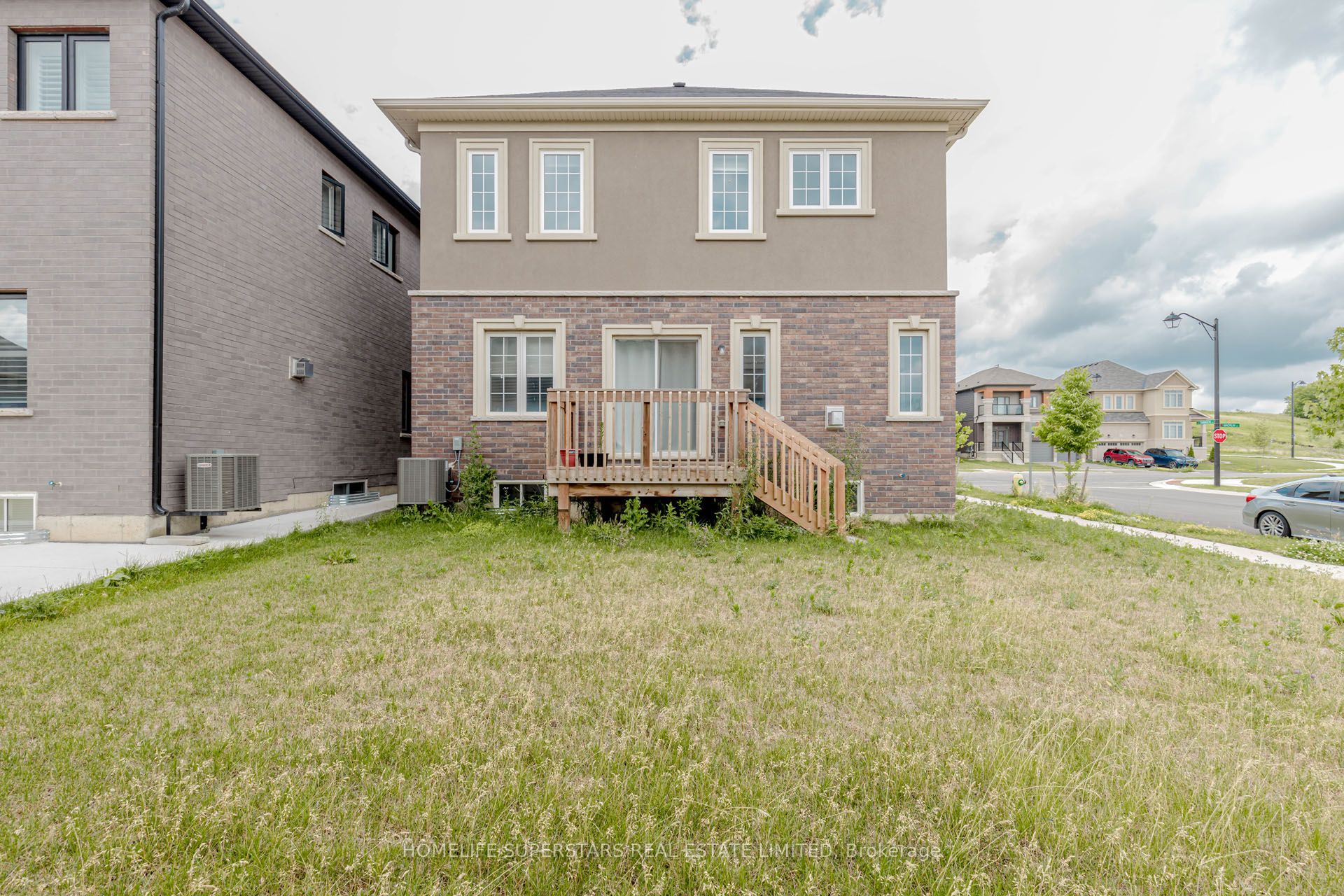 10 Macklin Street Property Photo 50