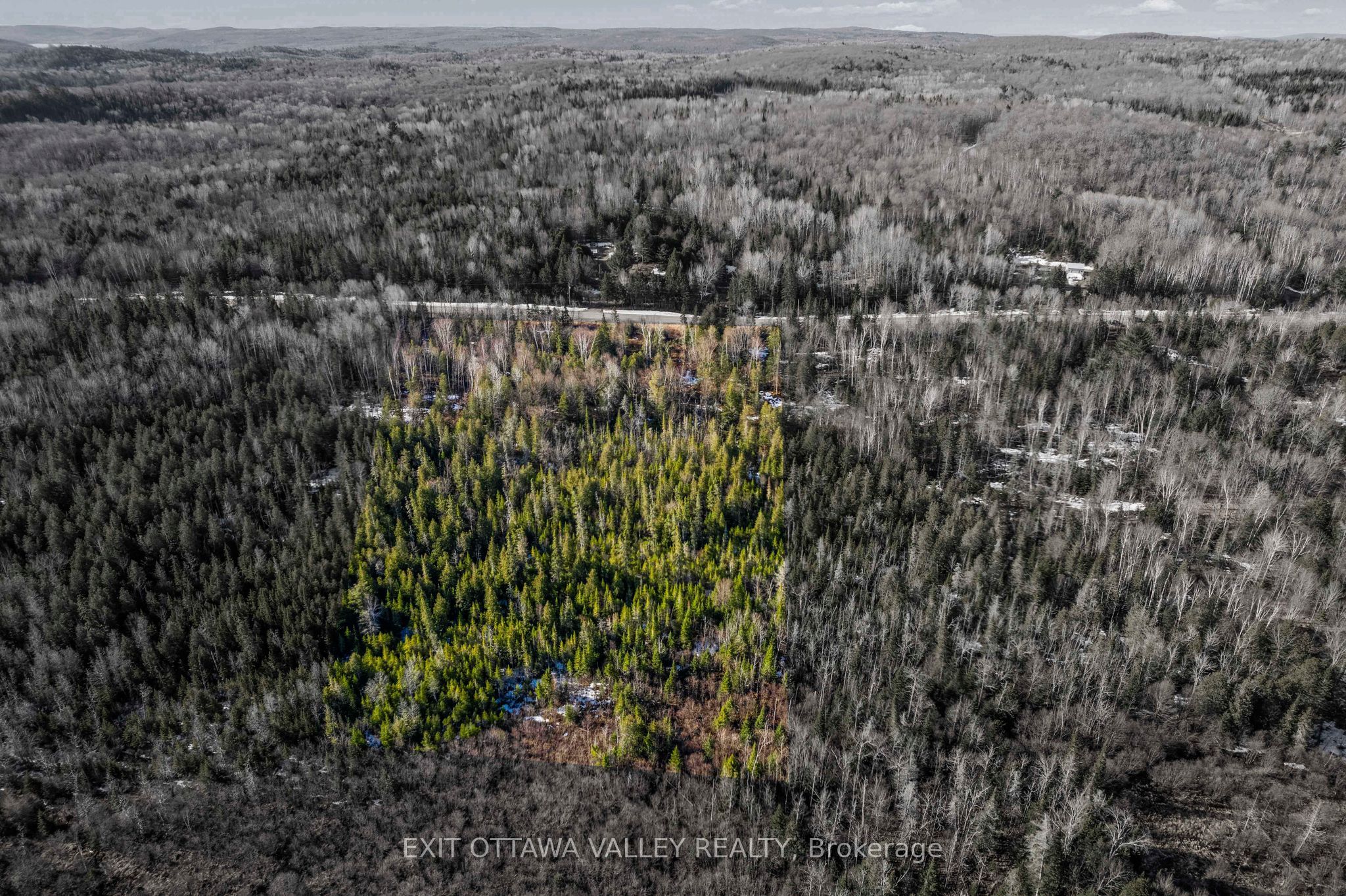 001 Siberia Road Property Photo 16