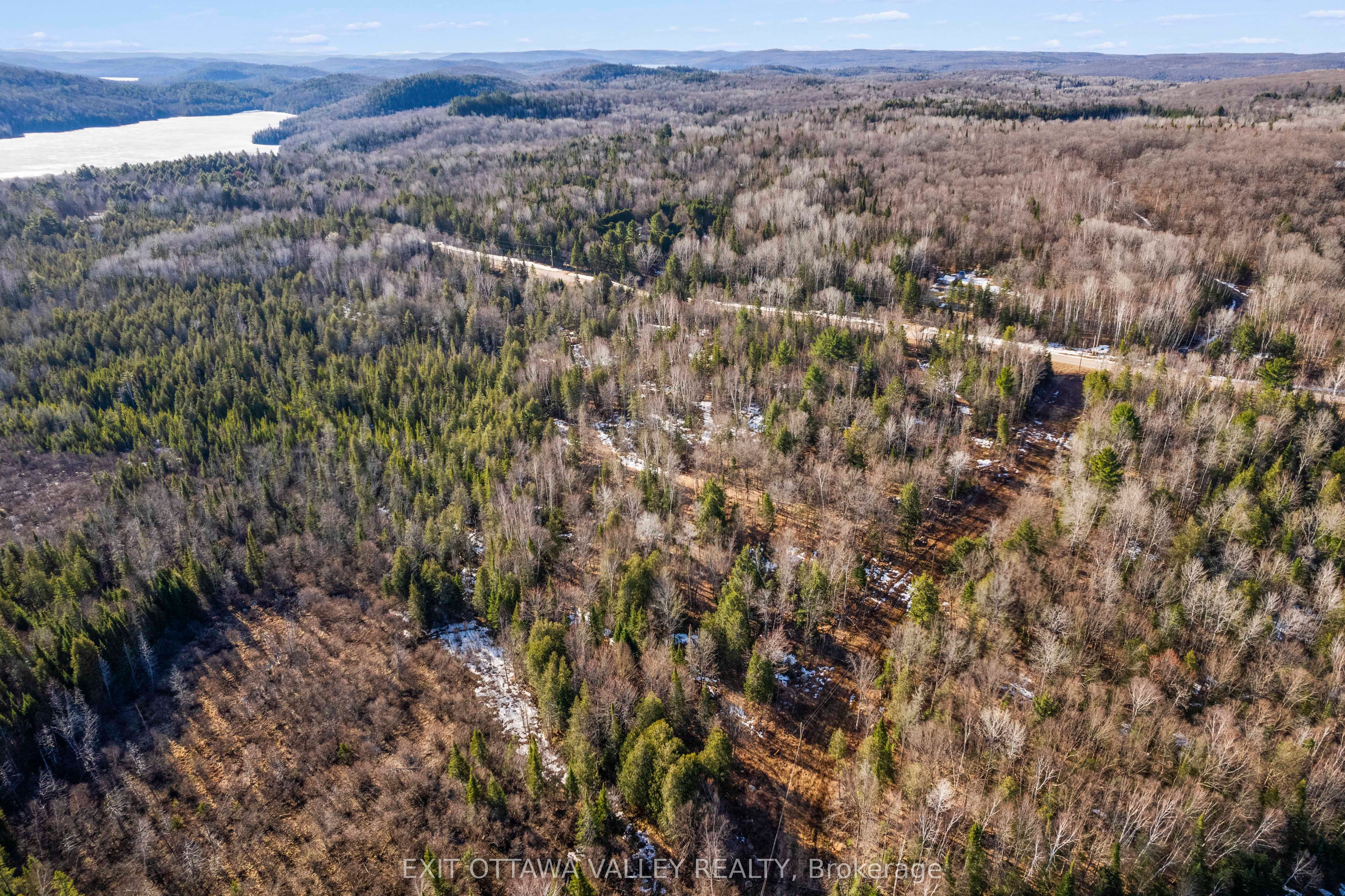 001 Siberia Road Property Photo 24
