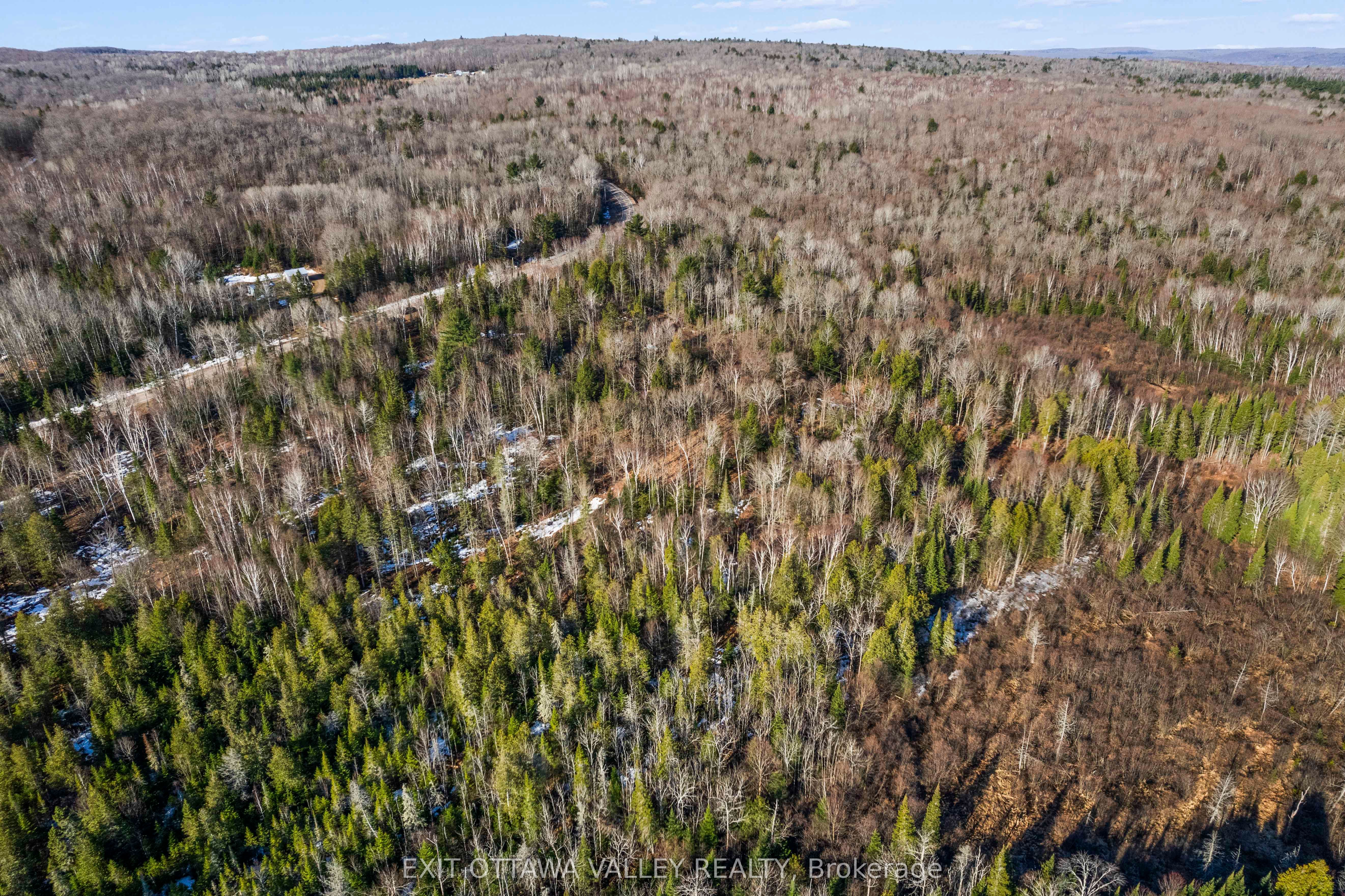 001 Siberia Road Property Photo 25