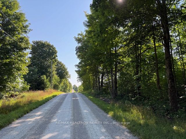 Pt Lt 6 Concession 8 Sideroad 7a N/a Property Photo 5